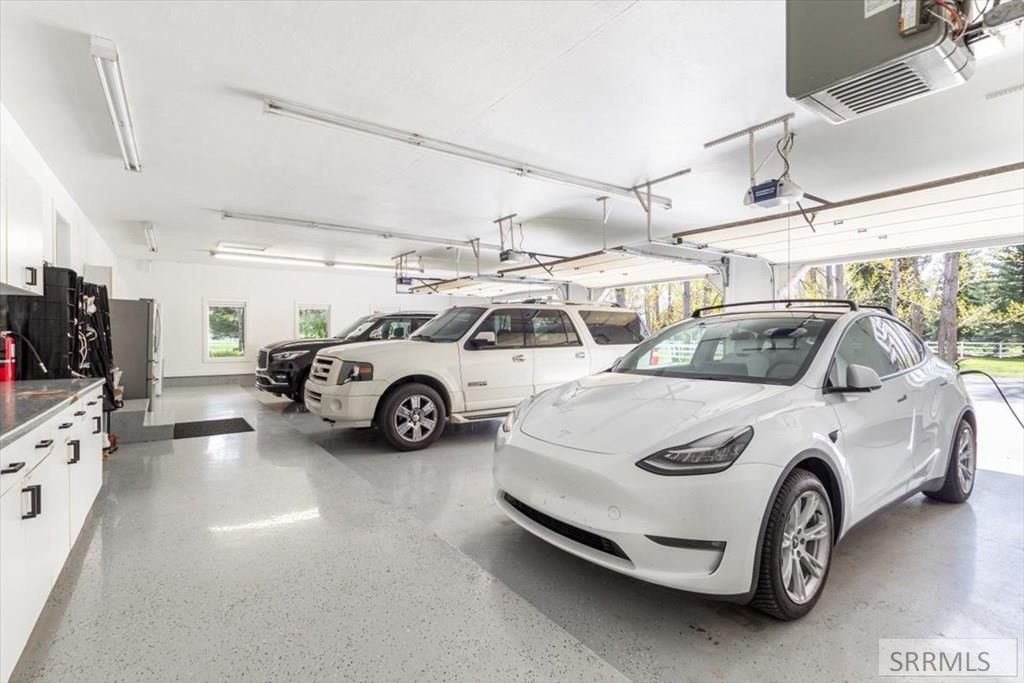 REXBURG, Idaho, 83440, United States, 6 Bedrooms Bedrooms, ,4 BathroomsBathrooms,Residential,For Sale,1981998