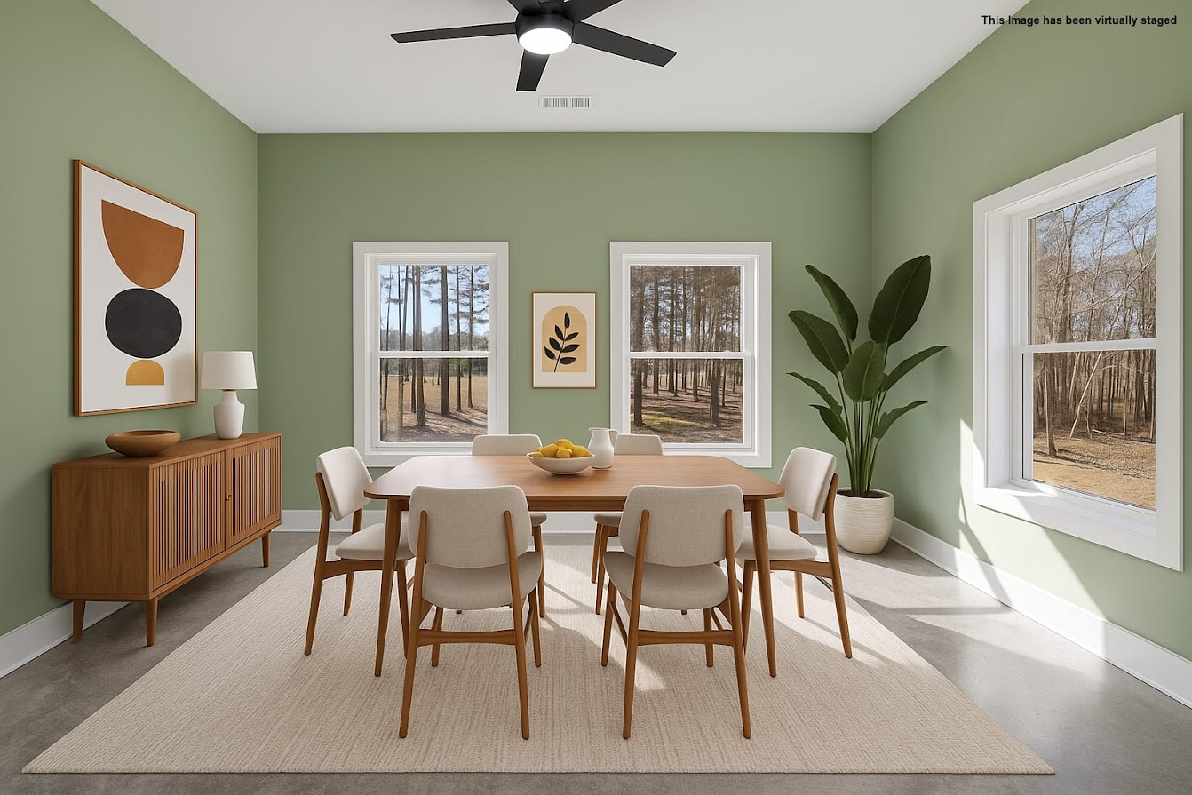 Carrollton, Georgia, 30117, United States, 4 Bedrooms Bedrooms, ,5 BathroomsBathrooms,Residential,For Sale,2015350