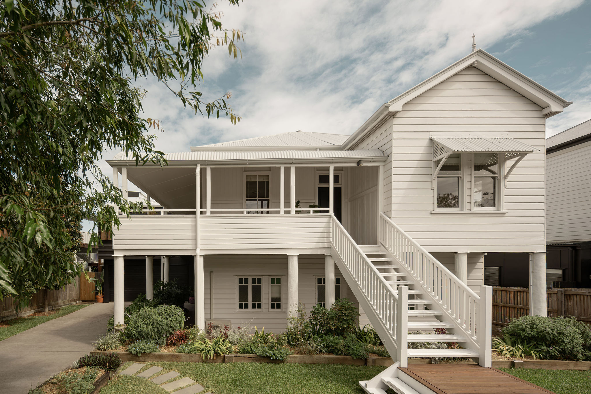  Contemporary Heart, Heritage Soul, and Captivating City Views - 物件實景