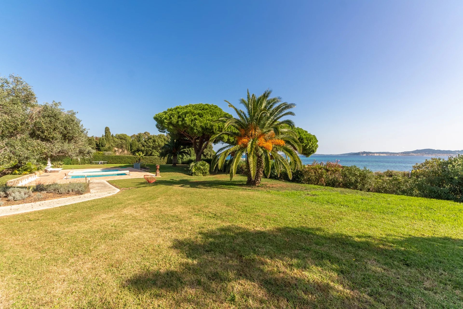 Grimaud, Provence-Alpes-Côte d’Azur, 83310, FR, 12 Bedrooms Bedrooms, ,12 BathroomsBathrooms,Residential,For Sale,1242651