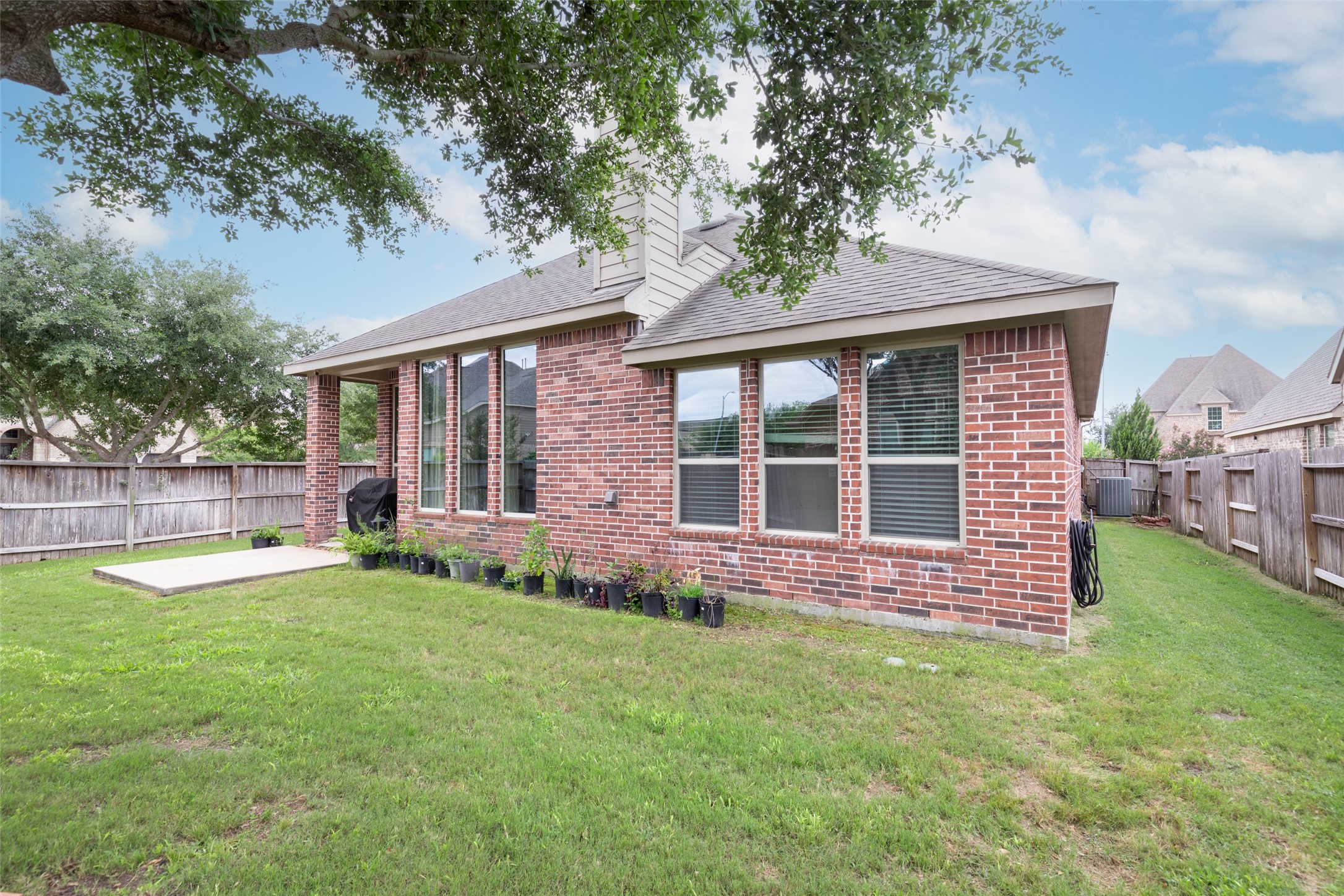 Richmond, Texas, 77407, United States, 4 Bedrooms Bedrooms, ,3 BathroomsBathrooms,Residential,For Sale,1883257