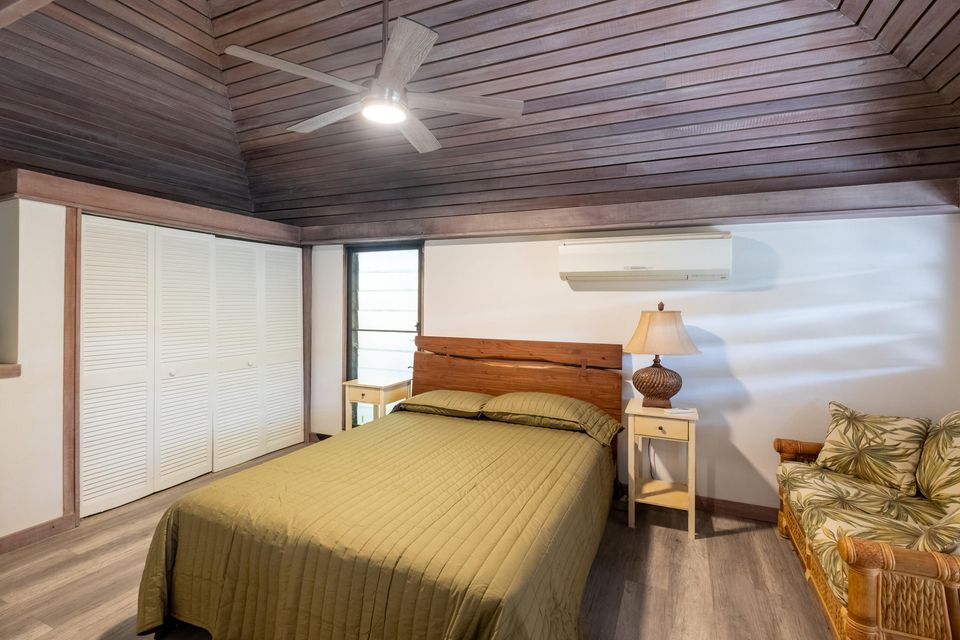 St. Croix, Virgin Islands, 00820, VI, 3 Bedrooms Bedrooms, ,4 BathroomsBathrooms,Residential,For Sale,1997409