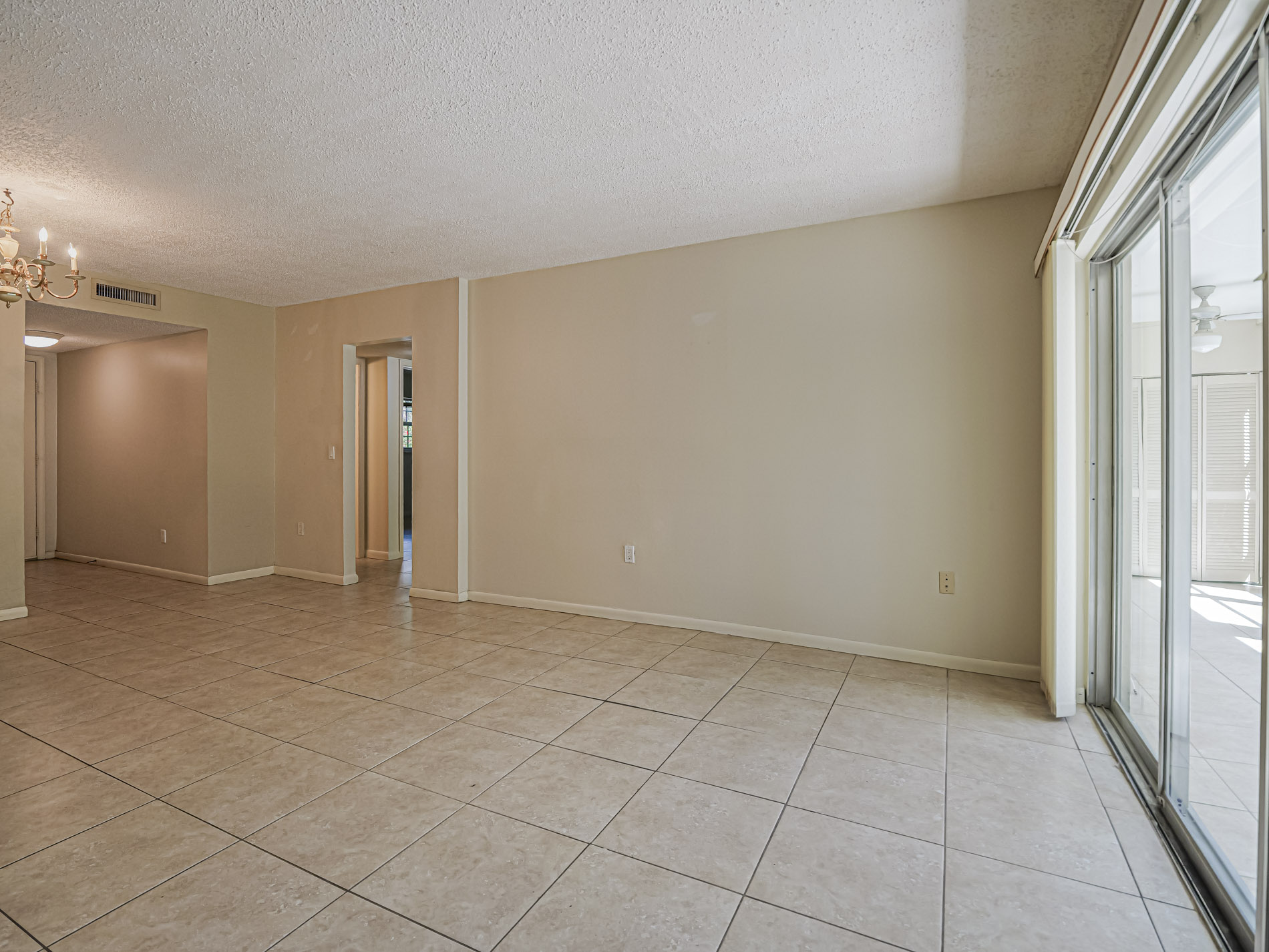  1901 Indian River Boulevard, Vero Beach, FL, 32960 - 物件實景