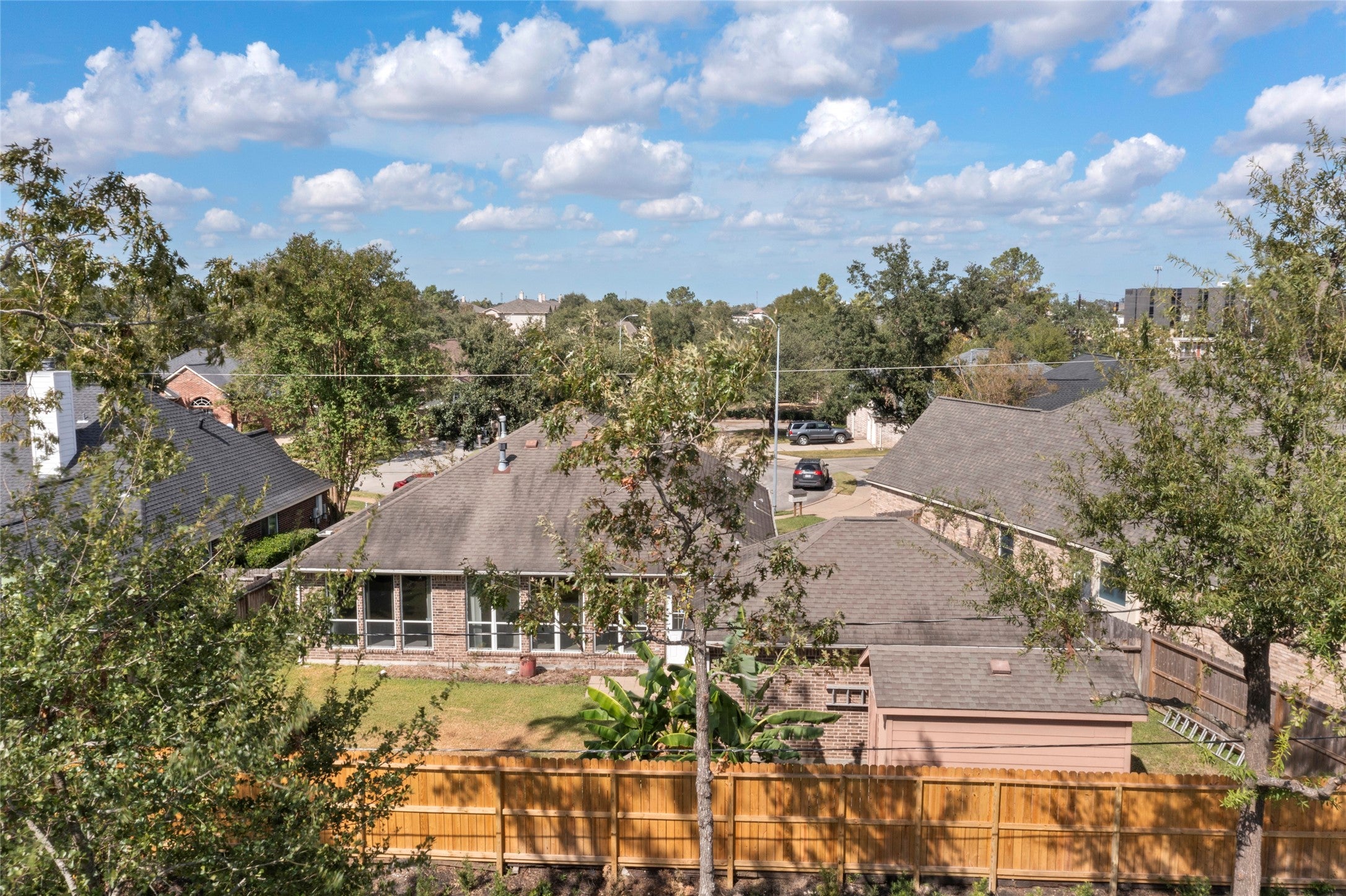 Houston, Texas, 77055, United States, 3 Bedrooms Bedrooms, ,2 BathroomsBathrooms,Residential,For Sale,1923474