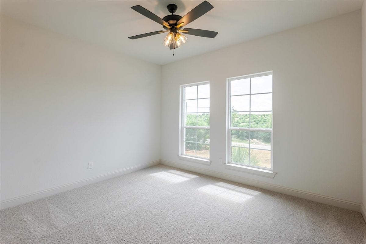 Possum Kingdom Lake, Texas, 76449, United States, 4 Bedrooms Bedrooms, ,3 BathroomsBathrooms,Residential,For Sale,2032689