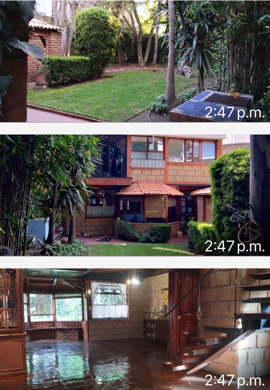 Cuautitlán Izcalli, Estado de méxico, 54766, Mexico, 2 Bedrooms Bedrooms, ,2 BathroomsBathrooms,Residential,For Sale,1996822