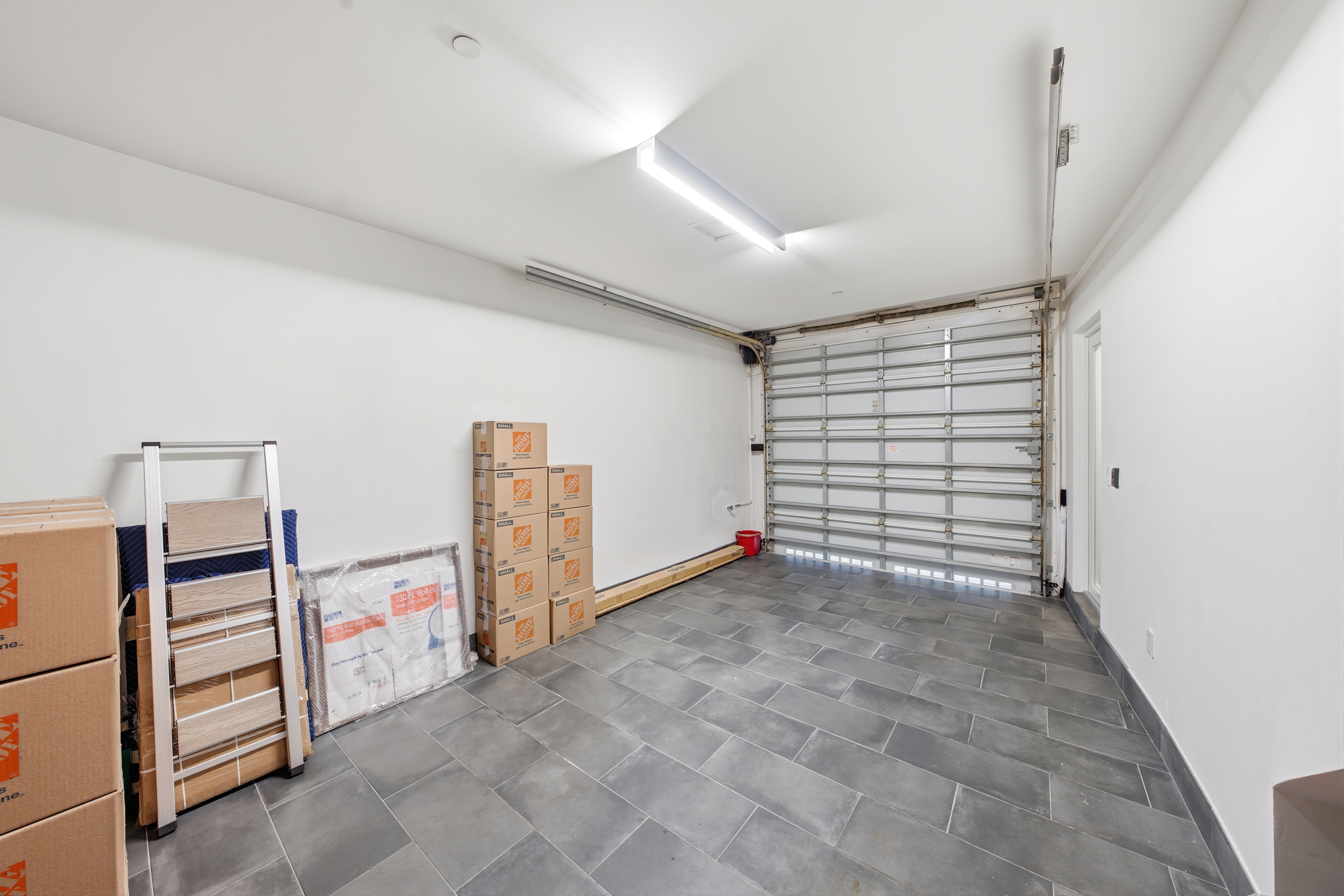  455 NE 39th St, Miami, FL, 33137 - 物件實景