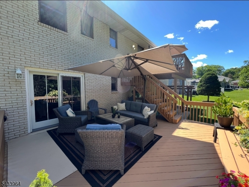 Montville Twp., New Jersey, 07082-1432, United States, 5 Bedrooms Bedrooms, ,3 BathroomsBathrooms,Residential,For Sale,2048009