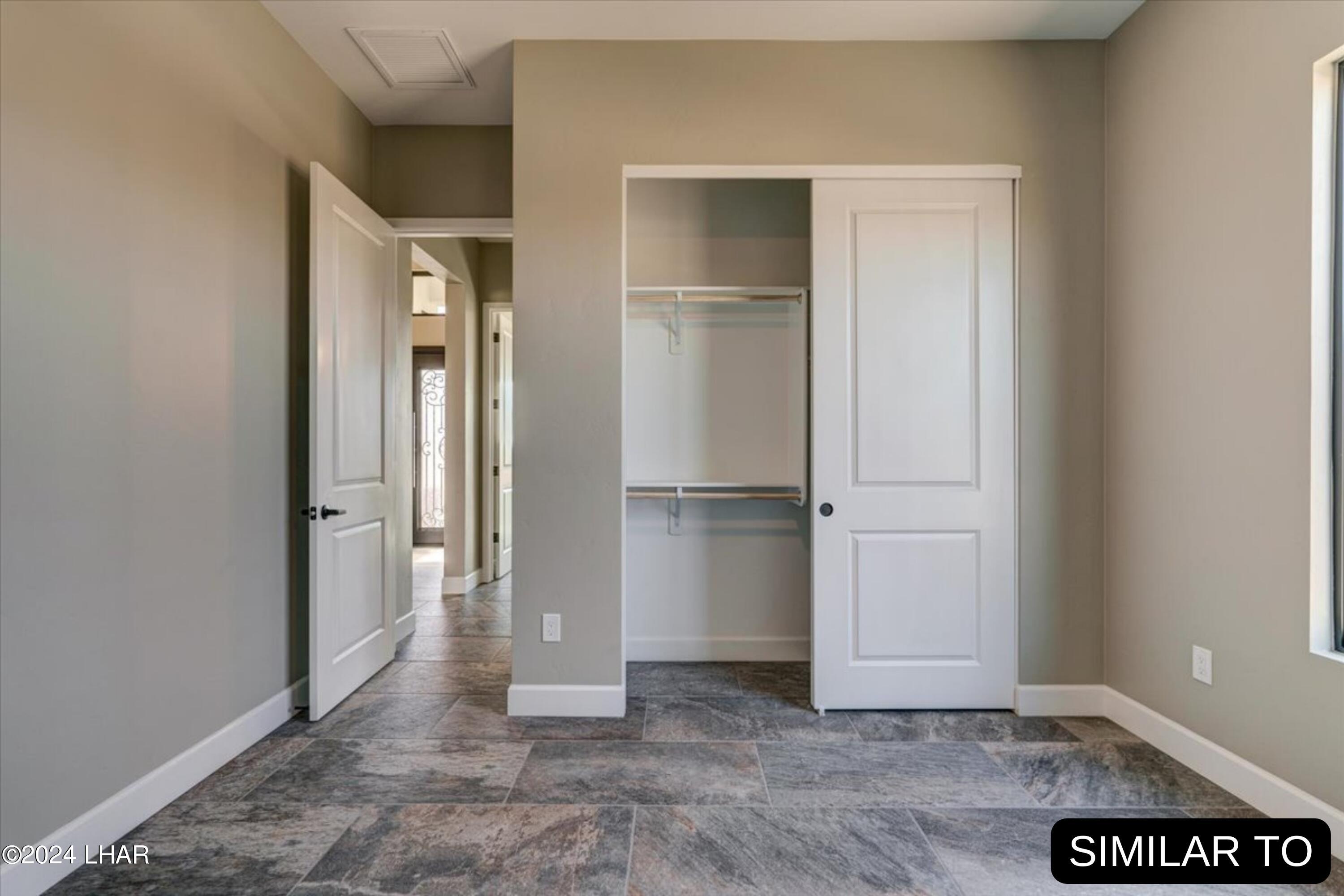 4 Bedroom Sapphire On-Your-Lot Plan, Lake Havasu City, Arizona, 86403, United States, 4 Bedrooms Bedrooms, ,1 BathroomBathrooms,Residential,For Sale,4 Bedroom Sapphire On-Your-Lot Plan,1630978
