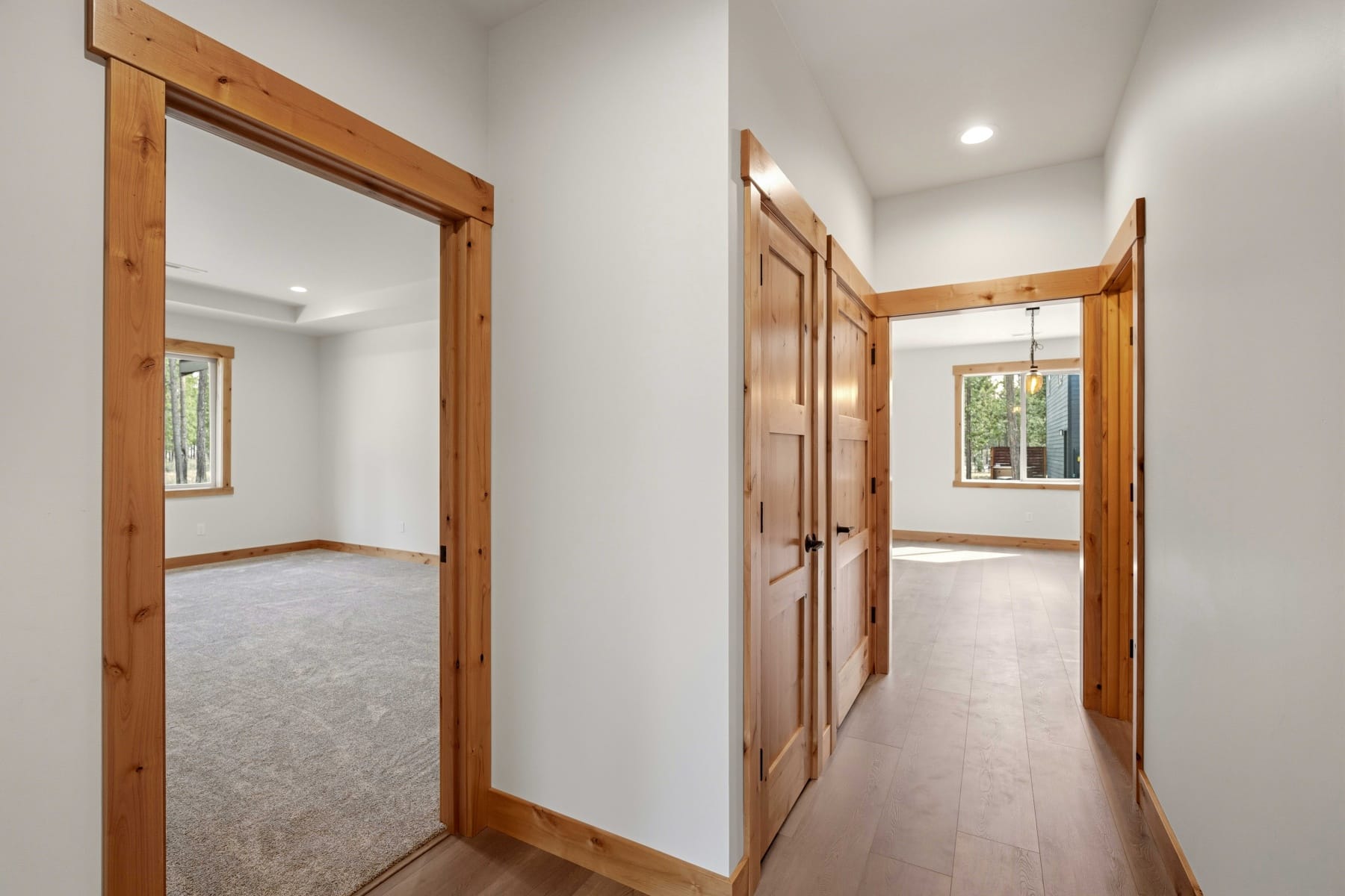  17146 Covina Road Bend, OR 97707 - 物件實景