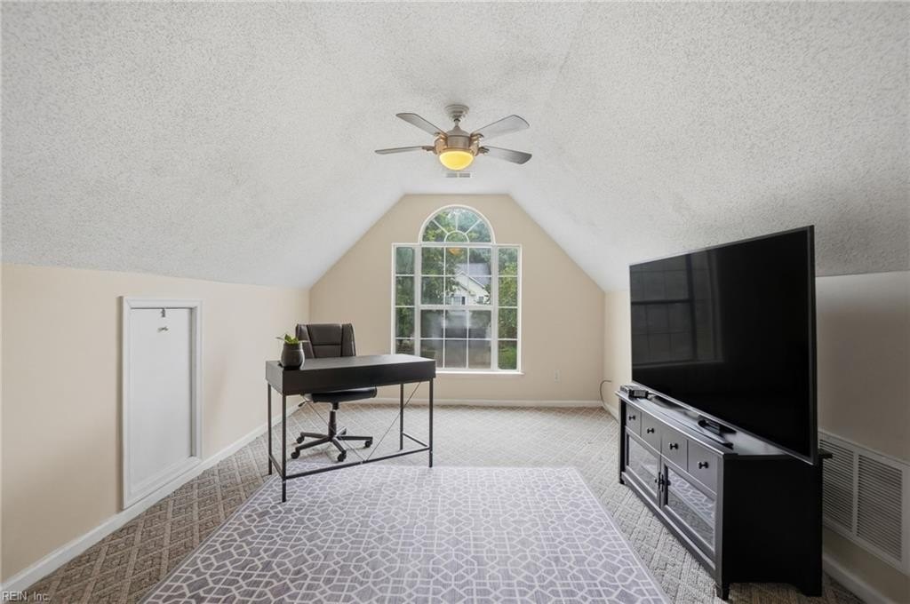 Virginia Beach, Virginia, 23456, United States, 4 Bedrooms Bedrooms, ,3 BathroomsBathrooms,Residential,For Sale,2048276