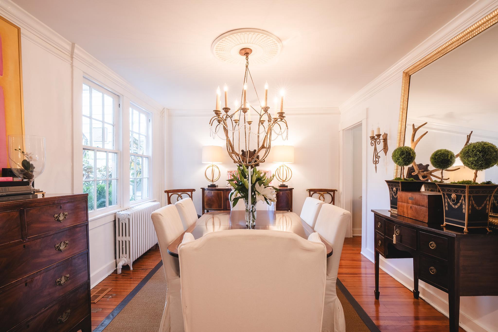  254 King George Street, Annapolis, MD, 21401 - 物件實景