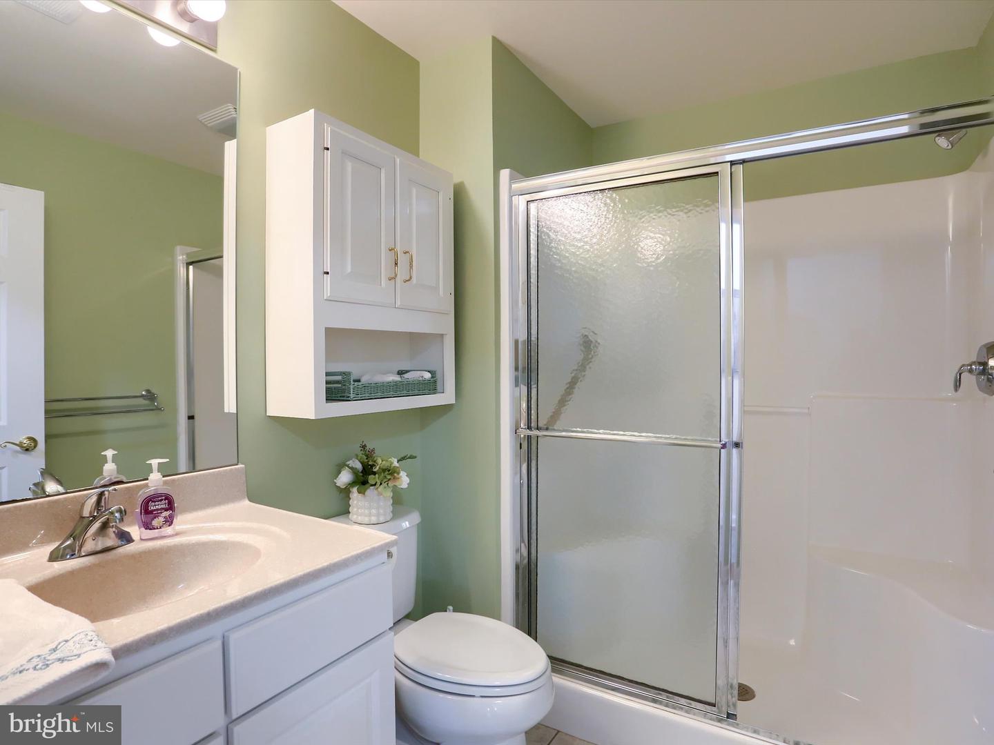 Mechanicsburg, Pennsylvania, 17050, United States, 2 Bedrooms Bedrooms, ,2 BathroomsBathrooms,Residential,For Sale,1984849