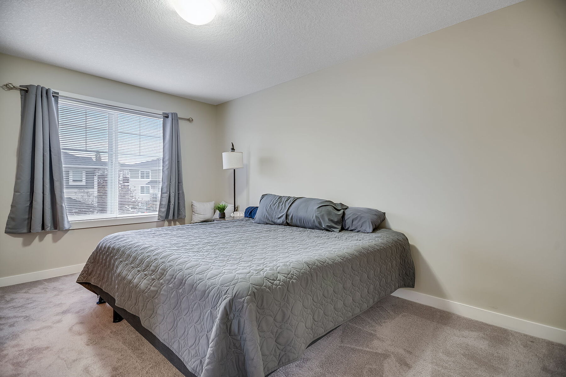  Chestermere, Rocky View - 物件實景