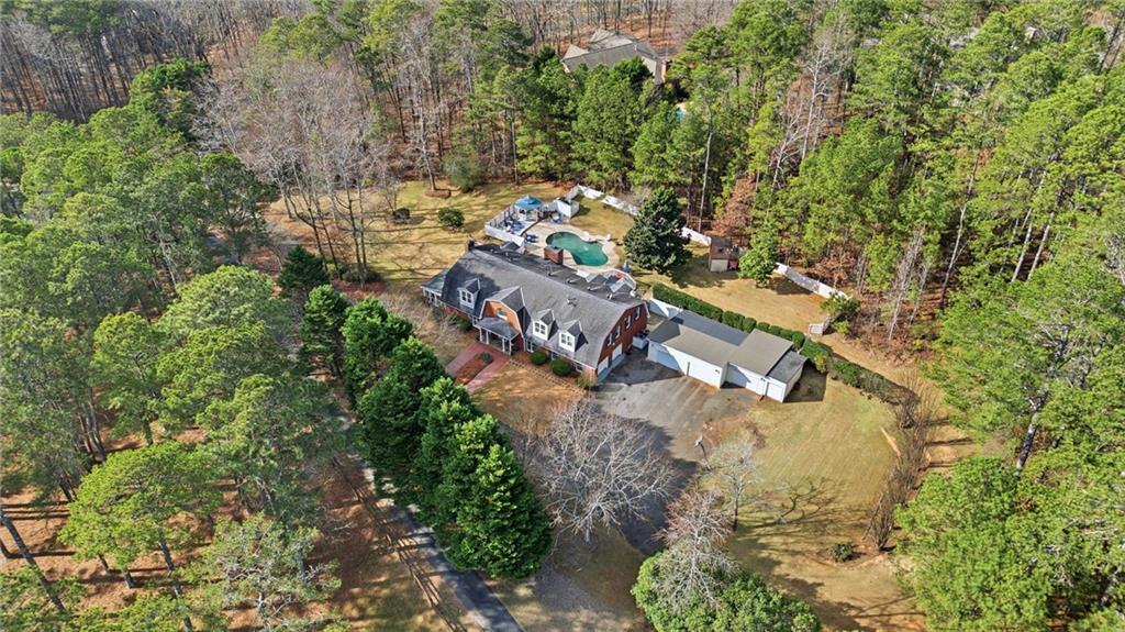 Cumming, Georgia, 30041, United States, 6 Bedrooms Bedrooms, ,5 BathroomsBathrooms,Residential,For Sale,2012319