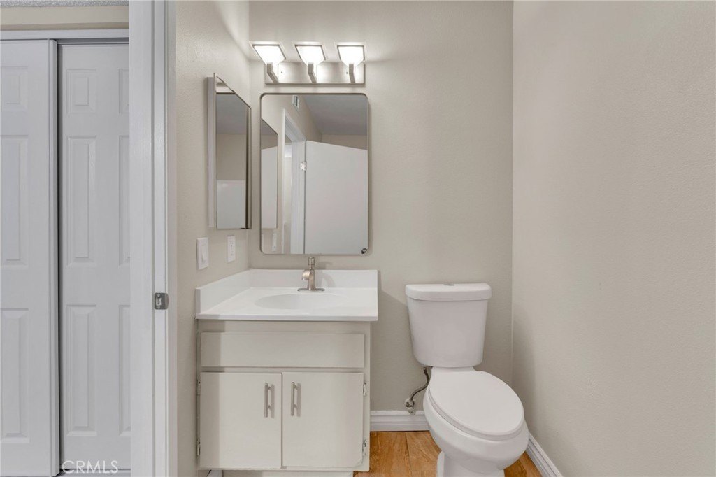 Montclair, California, 91763, United States, 3 Bedrooms Bedrooms, ,3 BathroomsBathrooms,Residential,For Sale,2005773