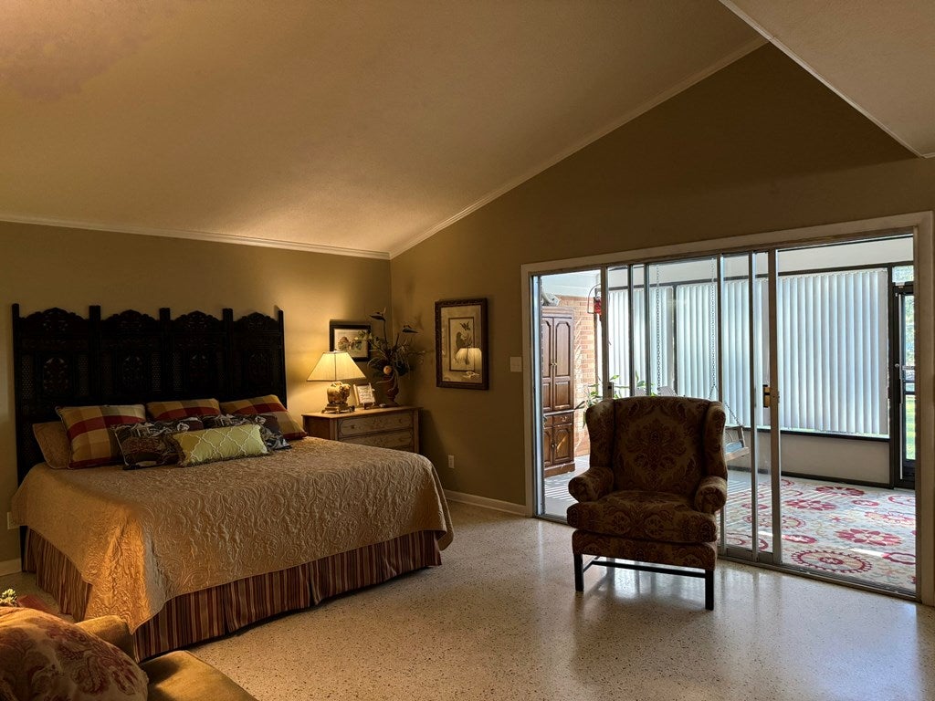 Chula, Georgia, 31733, United States, 4 Bedrooms Bedrooms, ,4 BathroomsBathrooms,Residential,For Sale,1979714