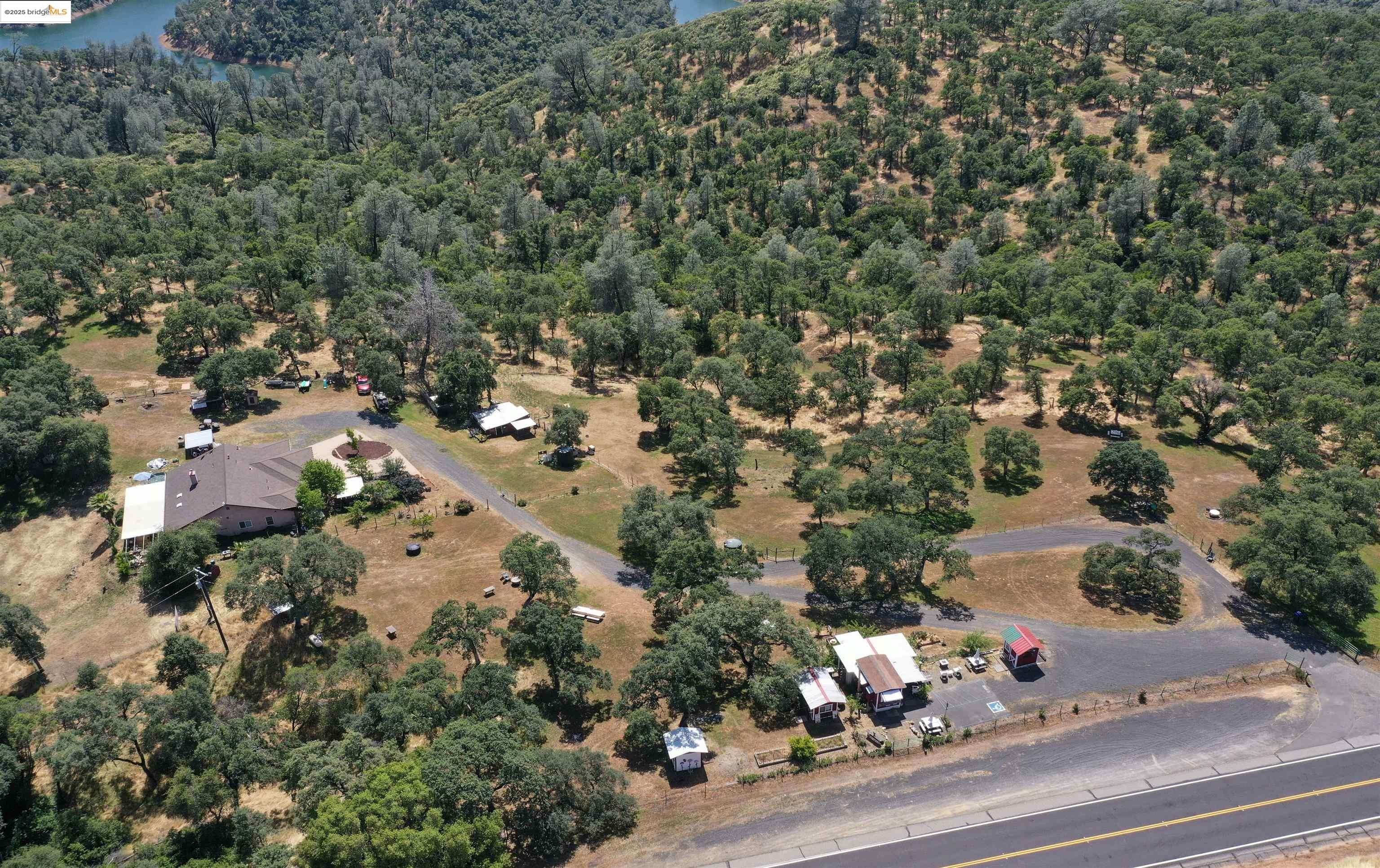 Jamestown, California, 95327, United States, 3 Bedrooms Bedrooms, ,2 BathroomsBathrooms,Residential,For Sale,1828112