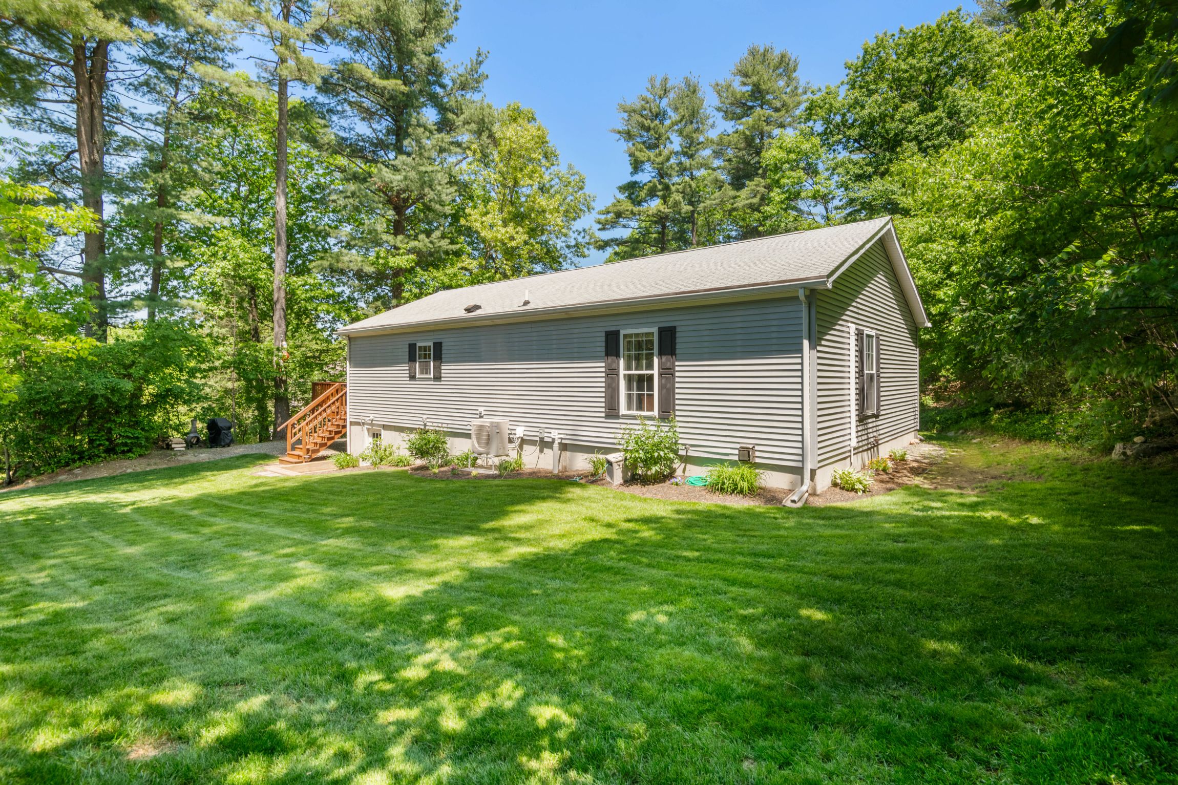  2 Evans Rd, Middleton, MA, 01949 - 物件實景