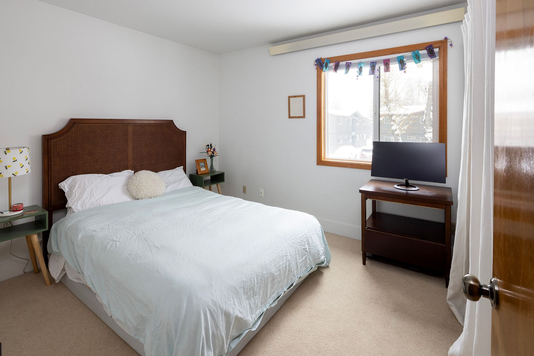  Creekside Townhome - 物件實景