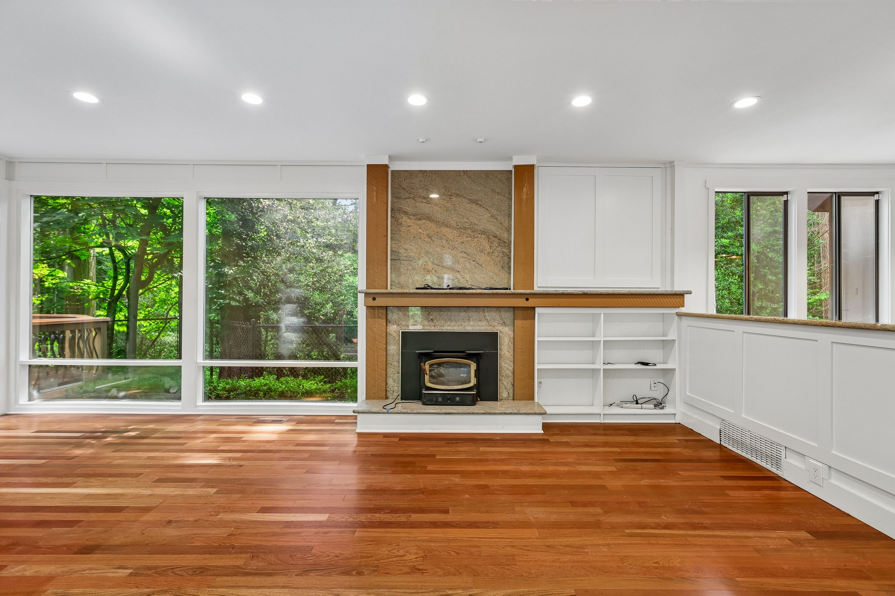  3720 131st Ave NE, Bellevue, WA 98005 - 物件實景