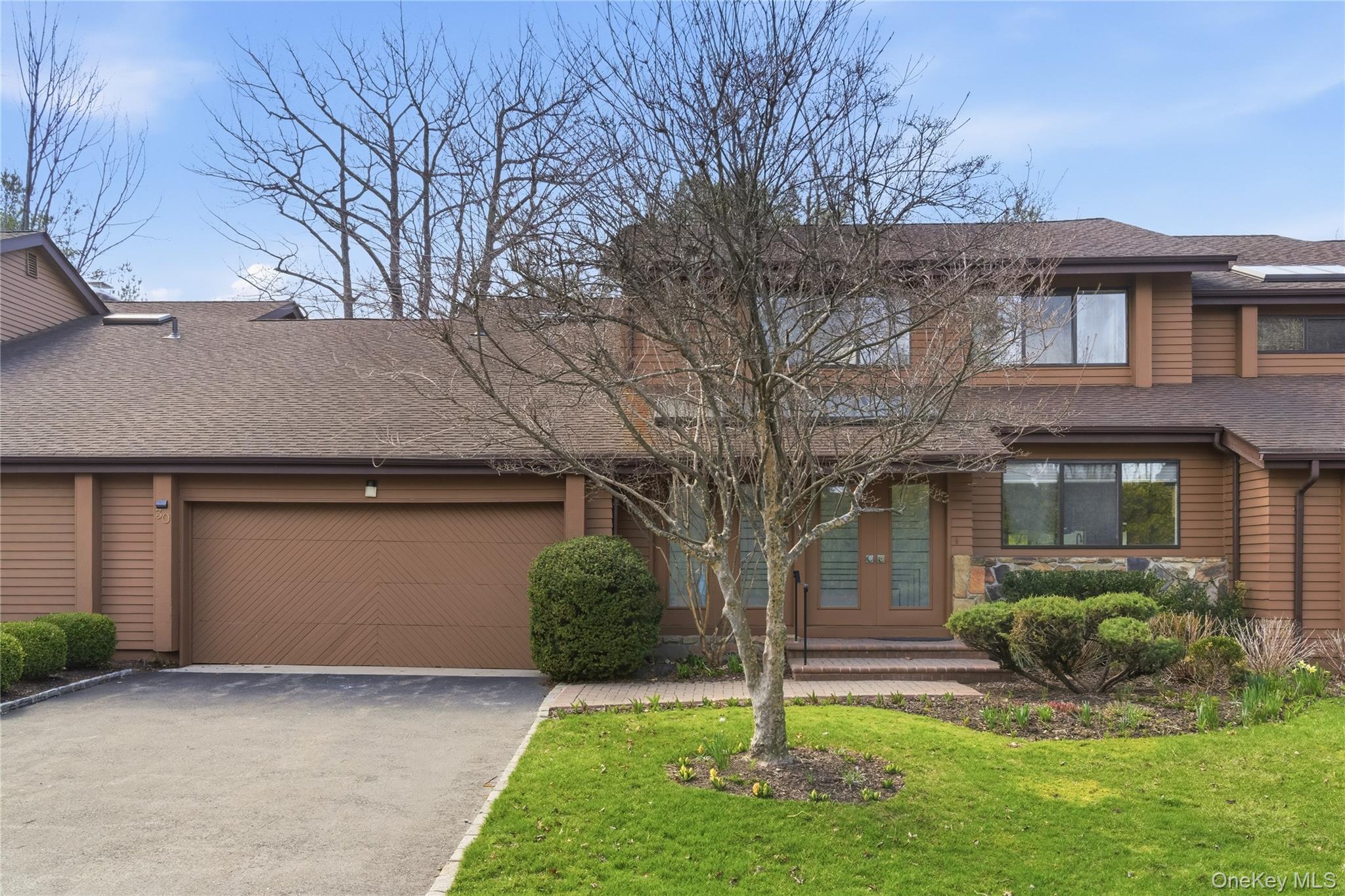  30 Yale Drive, Manhasset, NY, 11030 - 物件實景