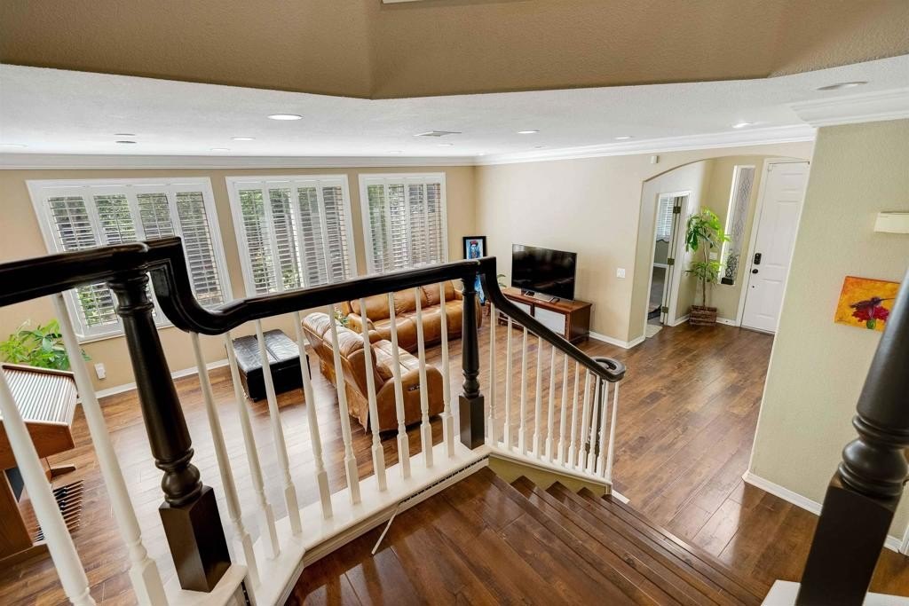 Temecula, California, 92592, United States, 5 Bedrooms Bedrooms, ,3 BathroomsBathrooms,Residential,For Sale,1804894