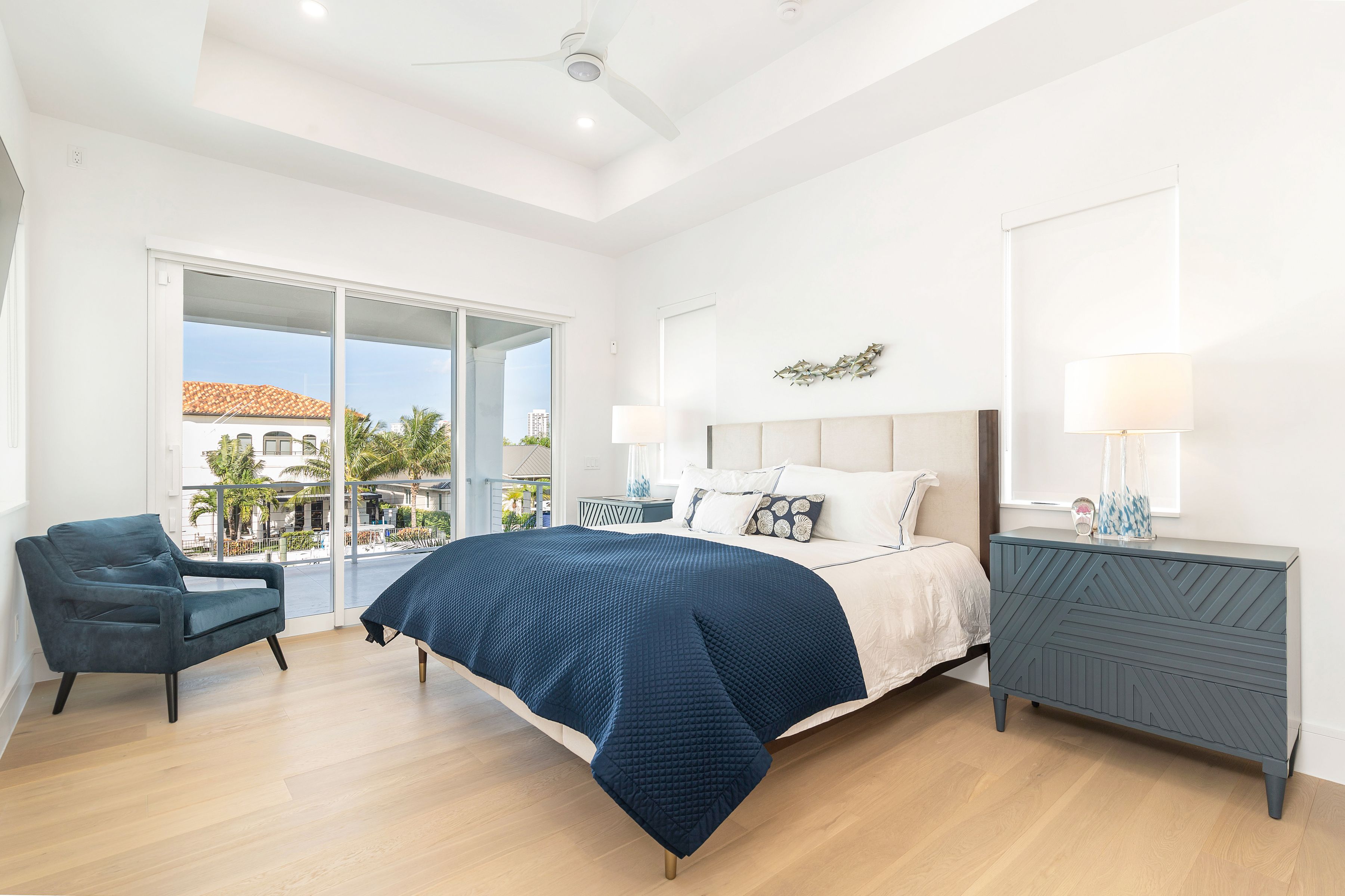 1180 Bimini Lane - 物件實景