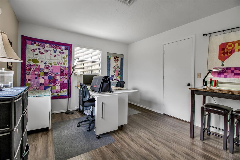 Sarasota, Florida, 34241, United States, 3 Bedrooms Bedrooms, ,3 BathroomsBathrooms,Residential,For Sale,2003137