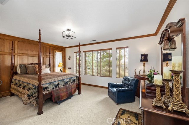 Murrieta, California, 92562, United States, 4 Bedrooms Bedrooms, ,2 BathroomsBathrooms,Residential,For Sale,1921909