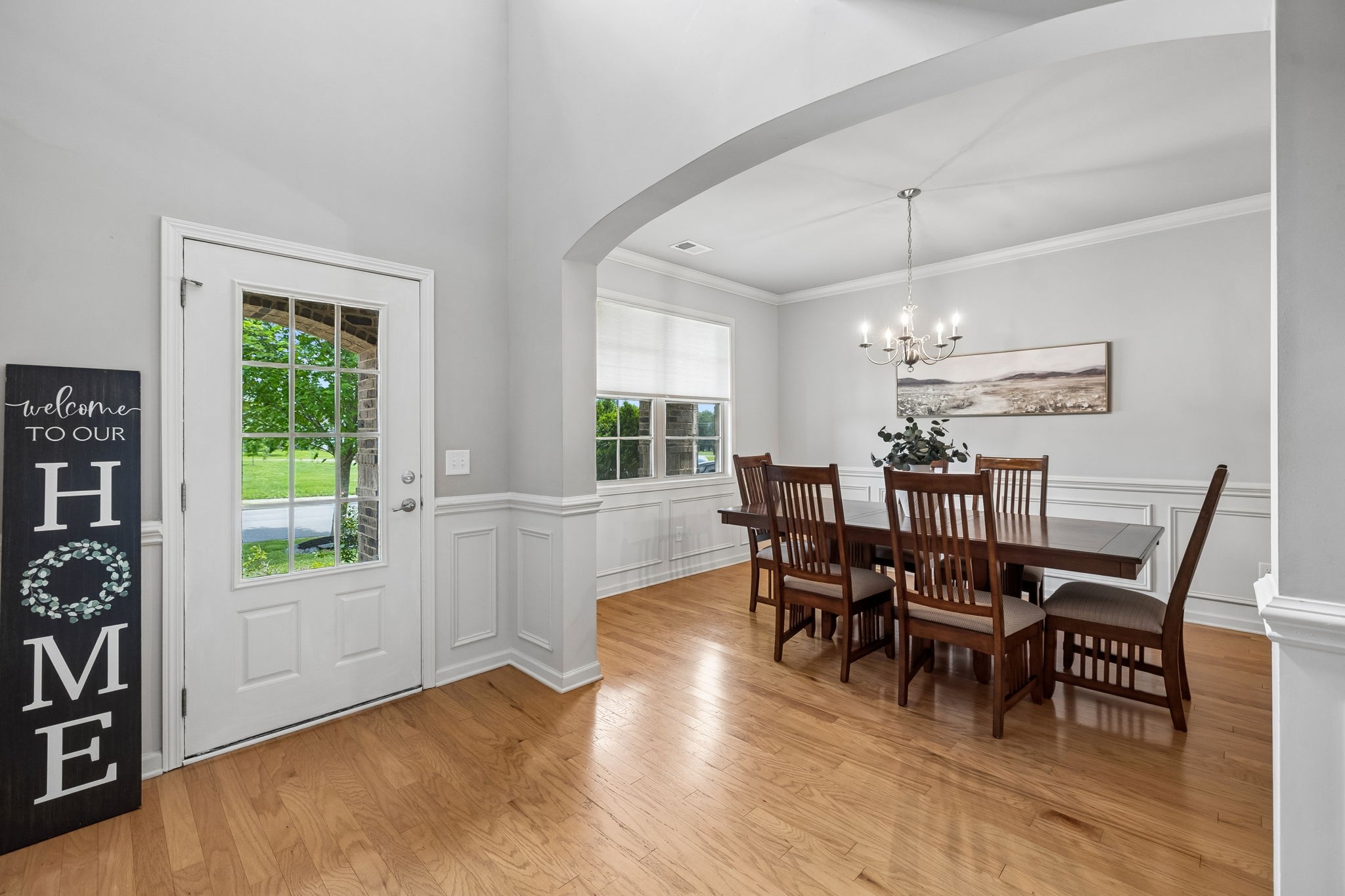  5908 Sonoma Ct, Smyrna, TN, 37167 - 物件實景
