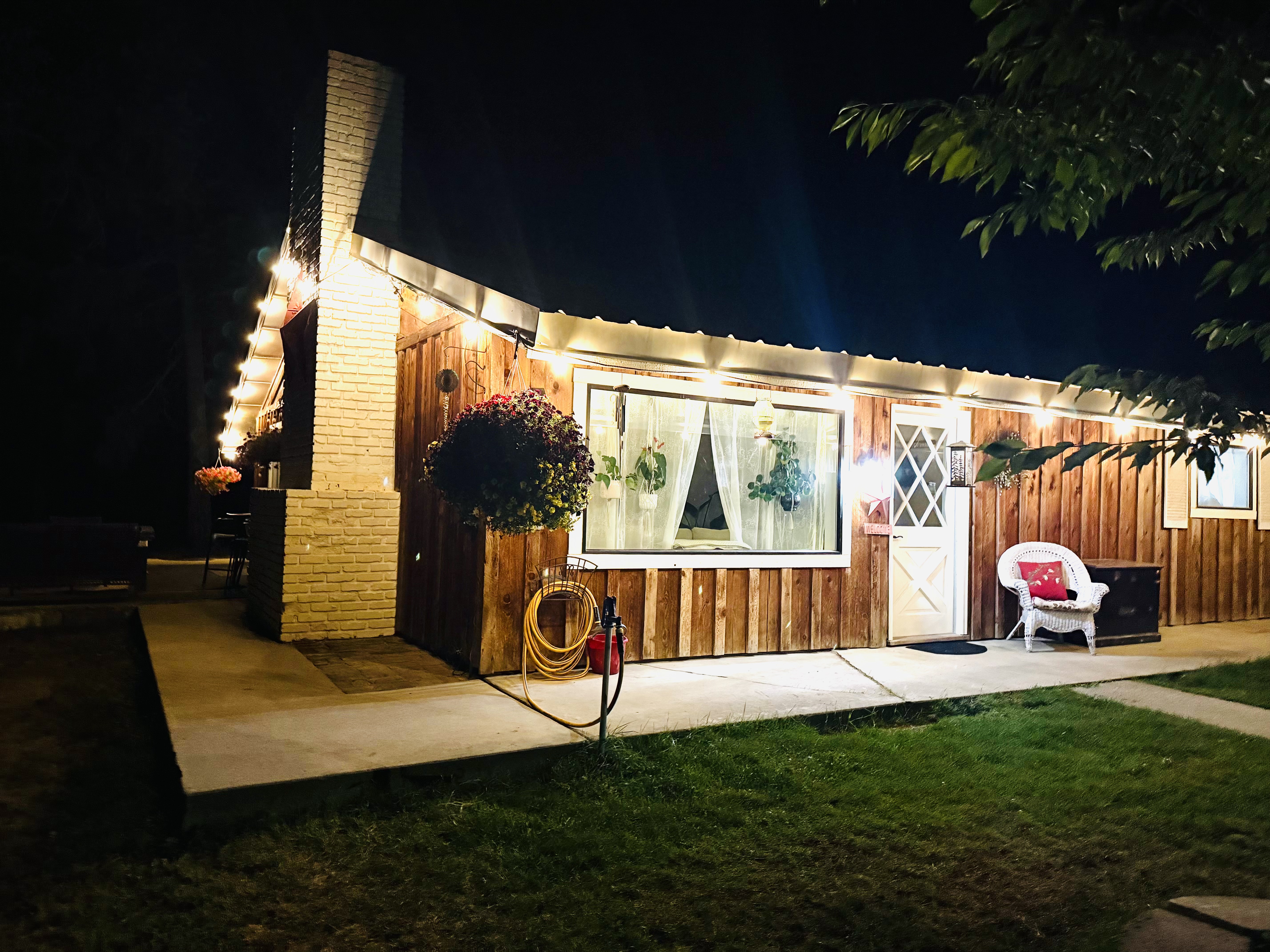 Oldtown, Idaho, 83822, United States, 3 Bedrooms Bedrooms, ,1 BathroomBathrooms,Residential,For Sale,1983912