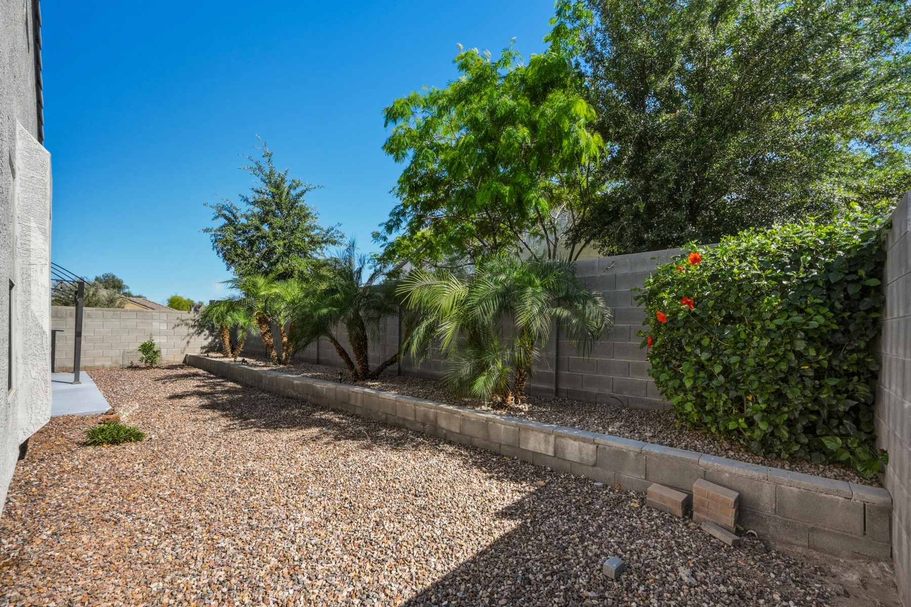  4071 W White Canyon Road  San Tan Valley, AZ - 物件實景