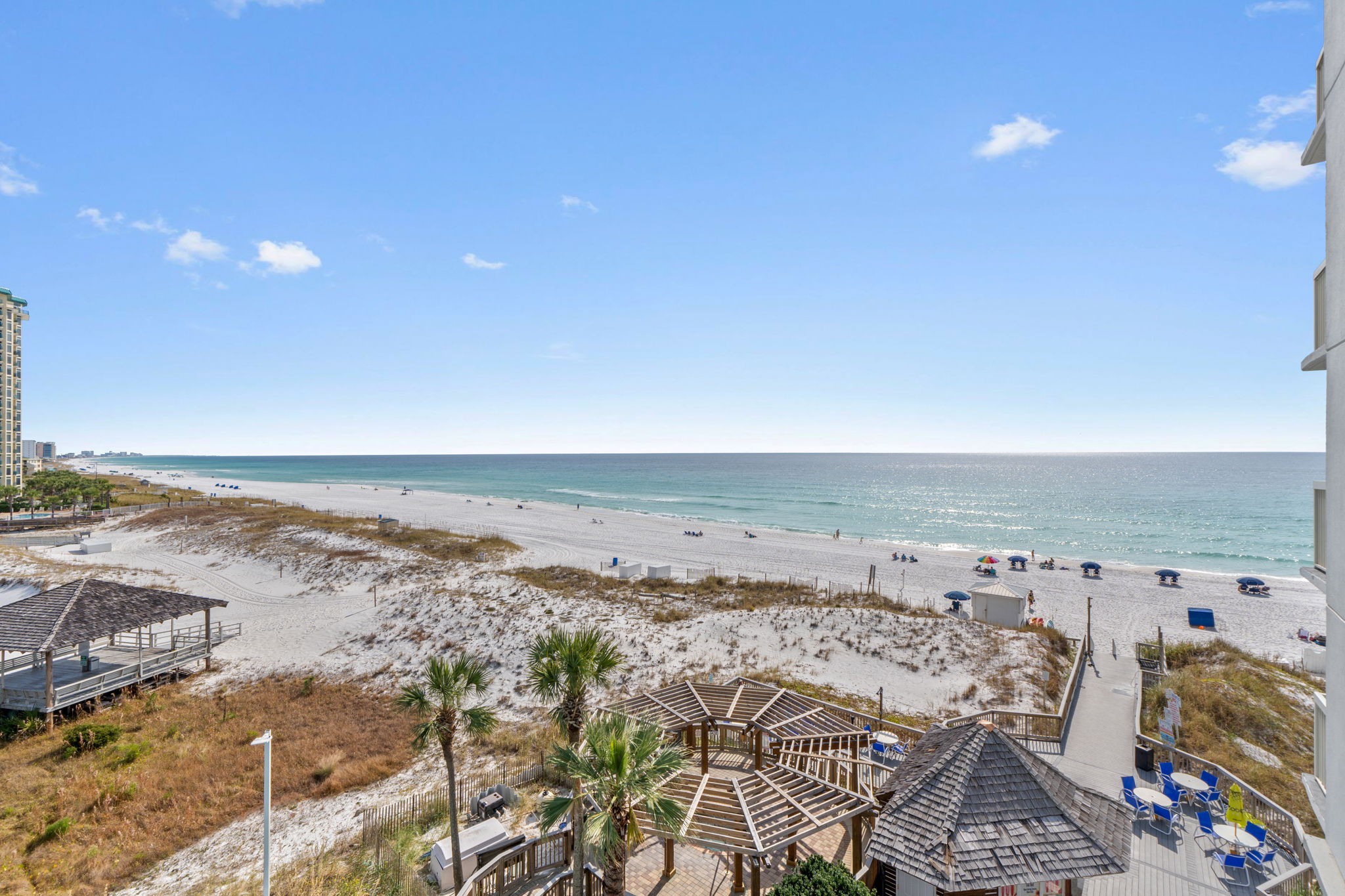 Destin, Florida, 32541, United States, 2 Bedrooms Bedrooms, ,2 BathroomsBathrooms,Residential,For Sale,1995378