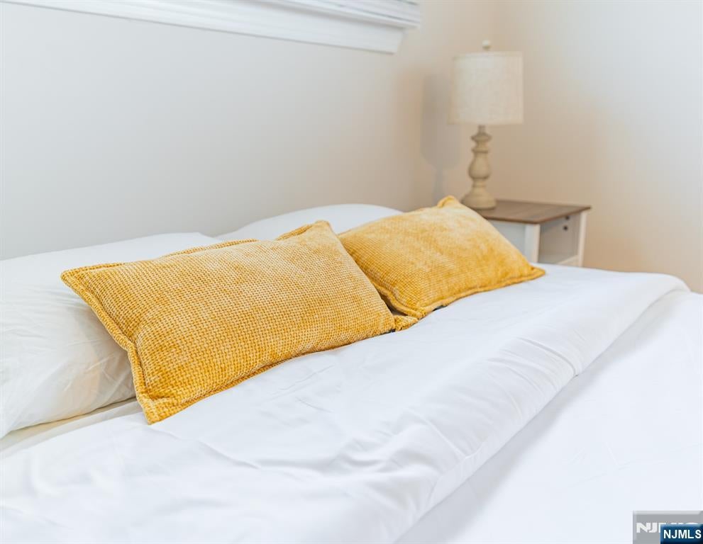 Ringwood, New Jersey, 07456, United States, 3 Bedrooms Bedrooms, ,3 BathroomsBathrooms,Residential,For Sale,1981754