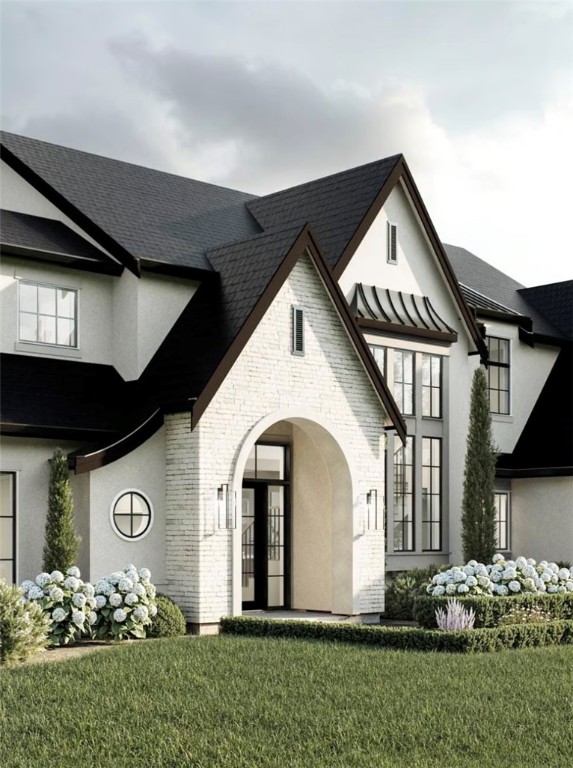 Franklin, Texas, 77856, United States, 6 Bedrooms Bedrooms, ,5 BathroomsBathrooms,Residential,For Sale,1701254