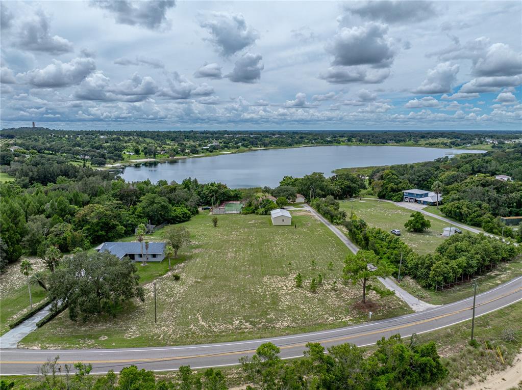 Lake Wales, Florida, 33898, United States, 3 Bedrooms Bedrooms, ,2 BathroomsBathrooms,Residential,For Sale,1950388