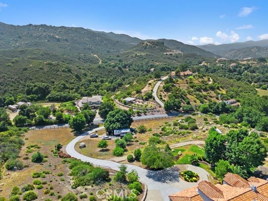 Murrieta, California, 92562, United States, 4 Bedrooms Bedrooms, ,3 BathroomsBathrooms,Residential,For Sale,1850373