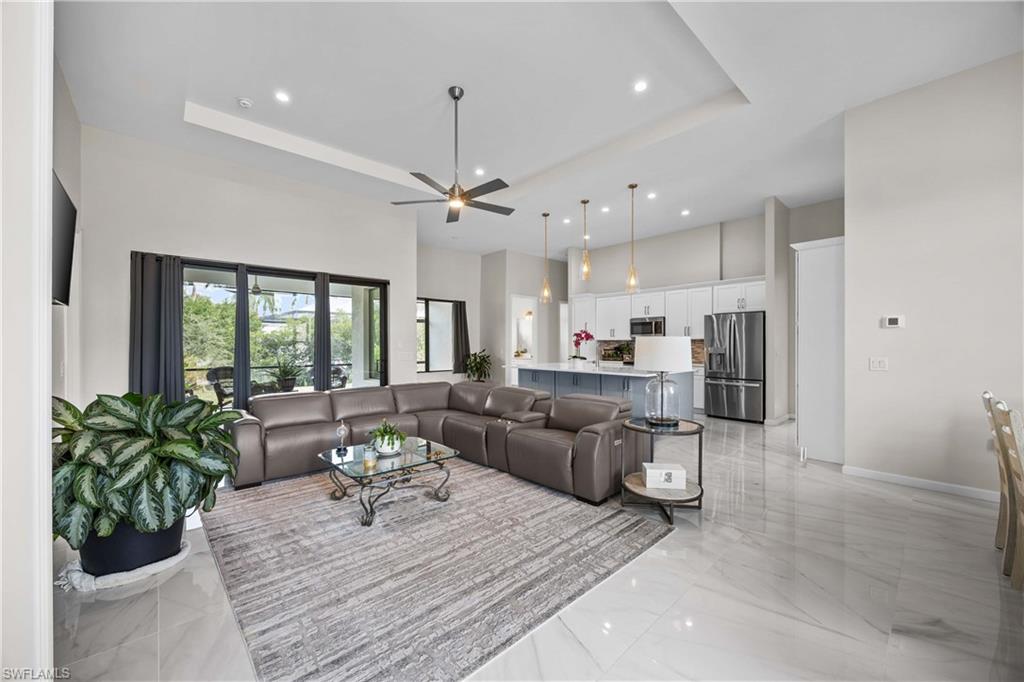 Bonita Springs, Florida, 34135, United States, 4 Bedrooms Bedrooms, ,2 BathroomsBathrooms,Residential,For Sale,1991686