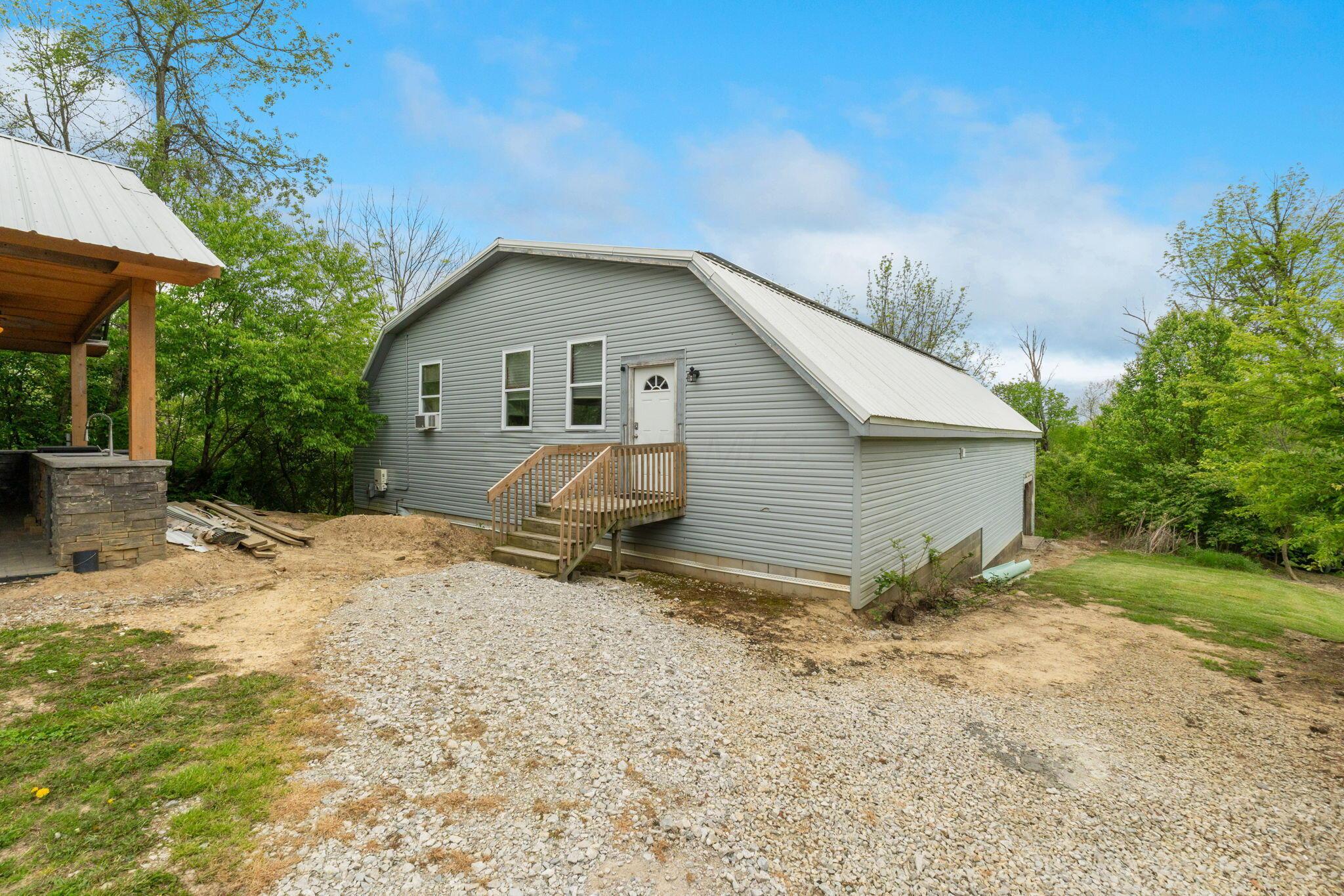 Johnstown, Ohio, 43031, United States, 6 Bedrooms Bedrooms, ,6 BathroomsBathrooms,Residential,For Sale,1840218