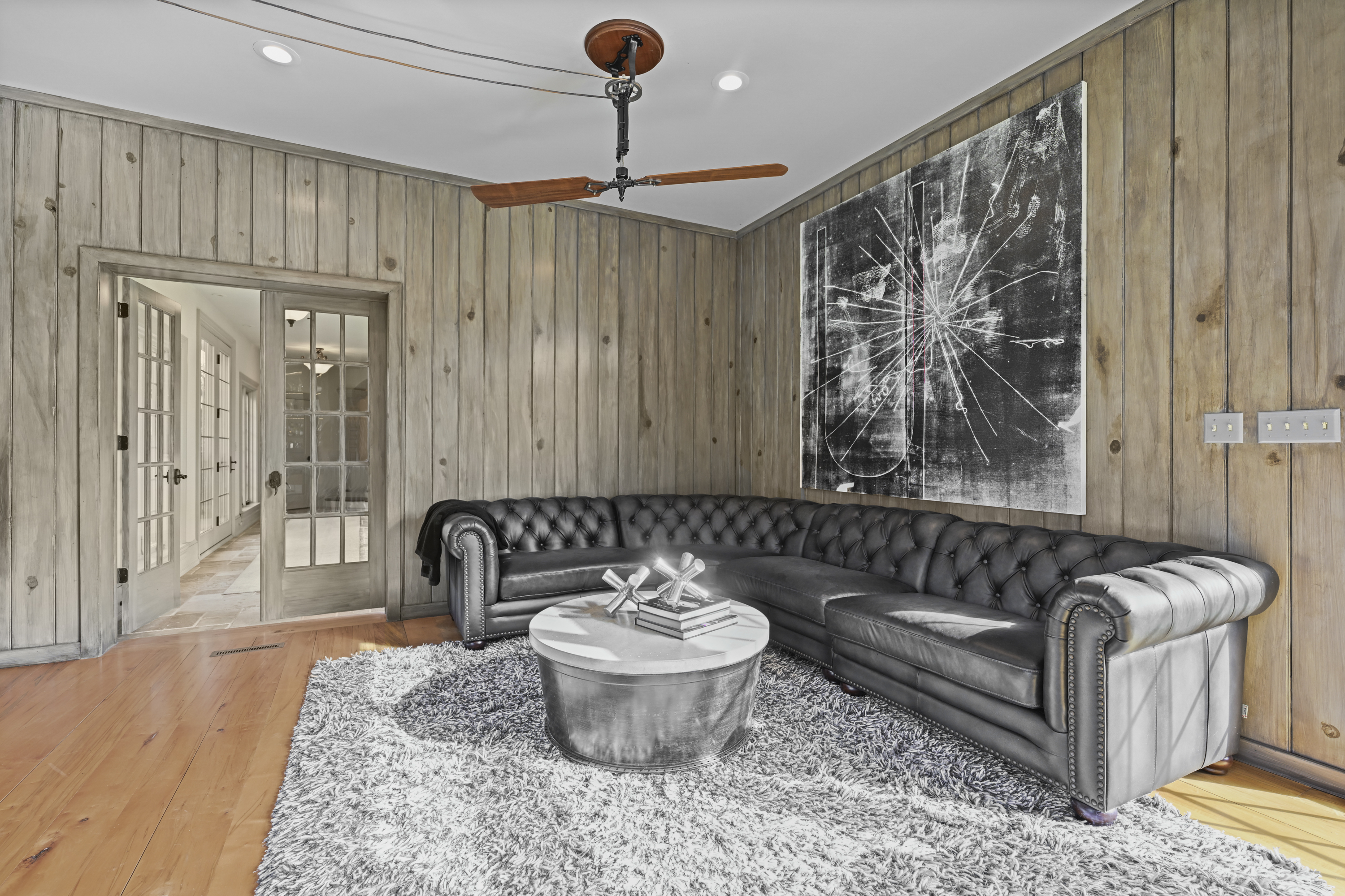  925 Drovers Lane, Chester Springs, PA 19425 - 物件實景