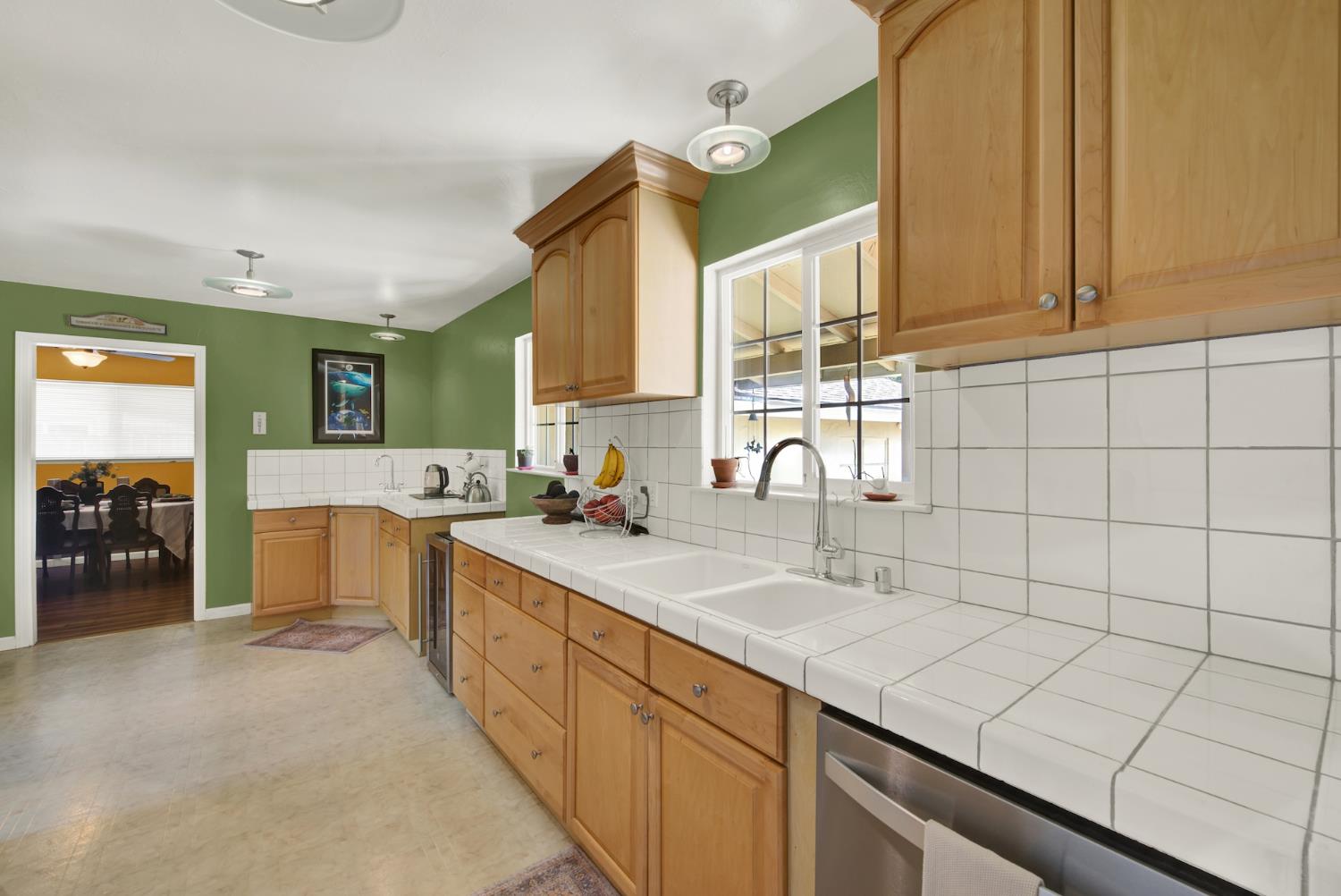 Carmichael, California, 95608, United States, 3 Bedrooms Bedrooms, ,2 BathroomsBathrooms,Residential,For Sale,1896985