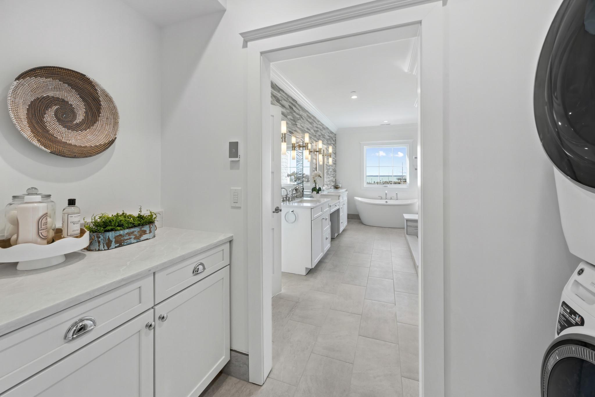  123 Petrie Way, Stevensville, MD, 21666 - 物件實景