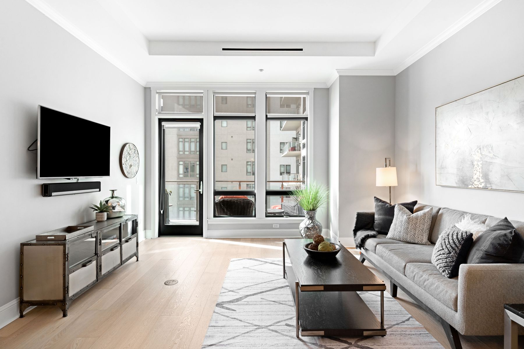  Featuring Stunning Western Views of the Front Range - 物件實景