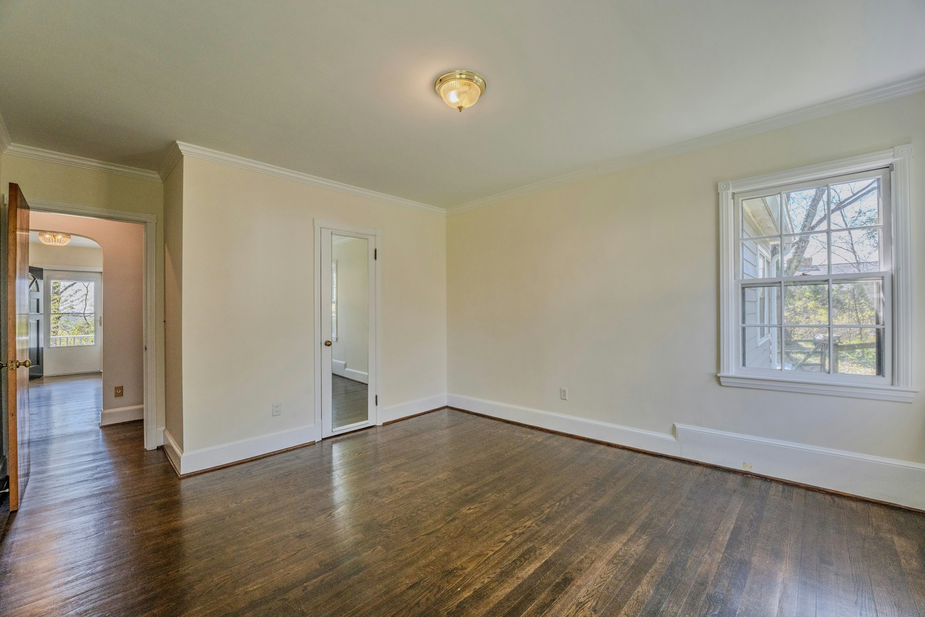  221 Mockingbird Lane, Warrenton, VA 20186 - 物件實景