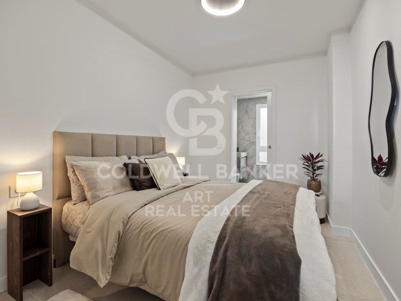 Benahavís, Andalusia, ES, 3 Bedrooms Bedrooms, ,3 BathroomsBathrooms,Residential,For Sale,1793409