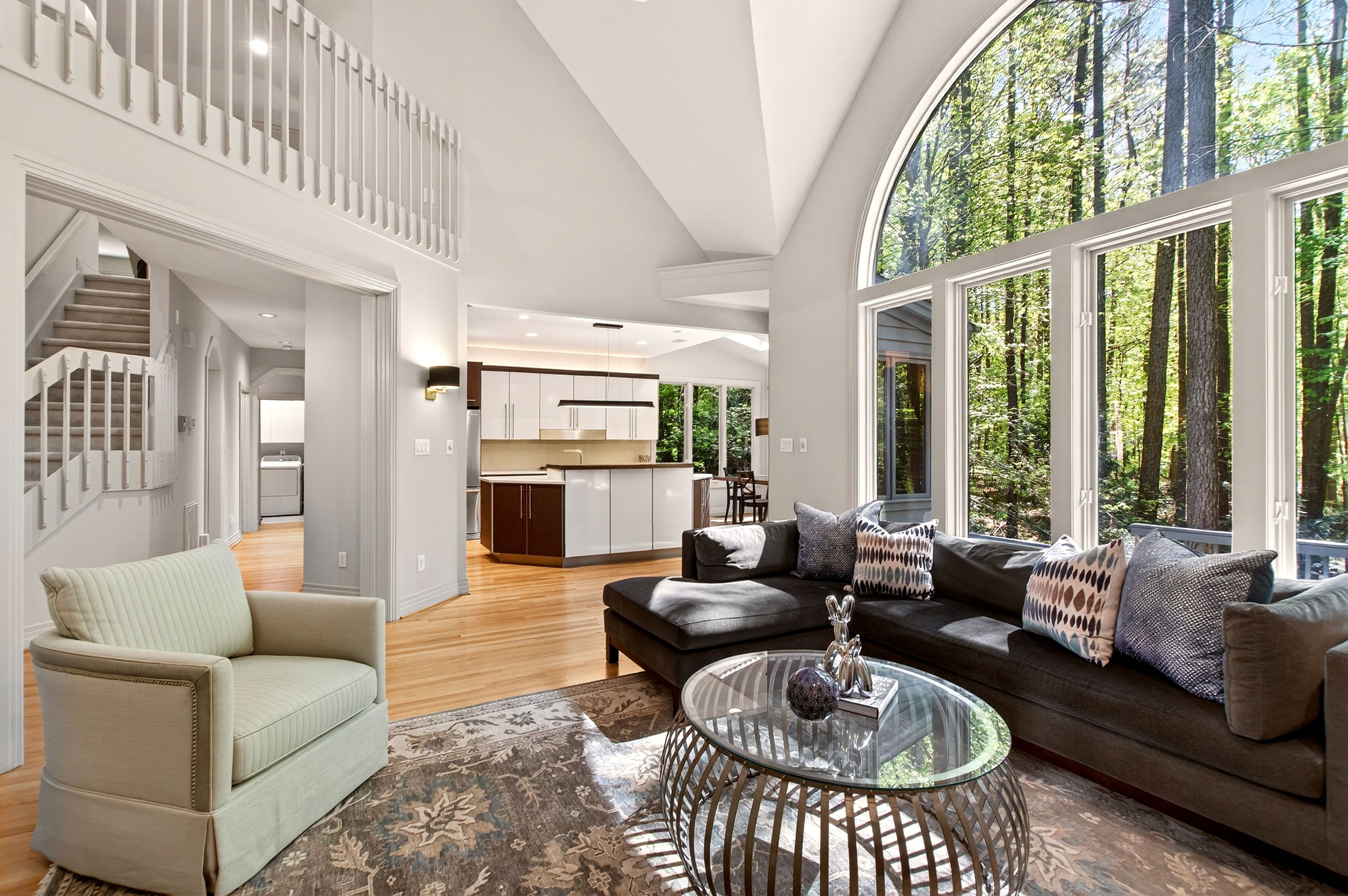  5005 Boulder Creek Lane, Raleigh, NC 27613 - 物件實景