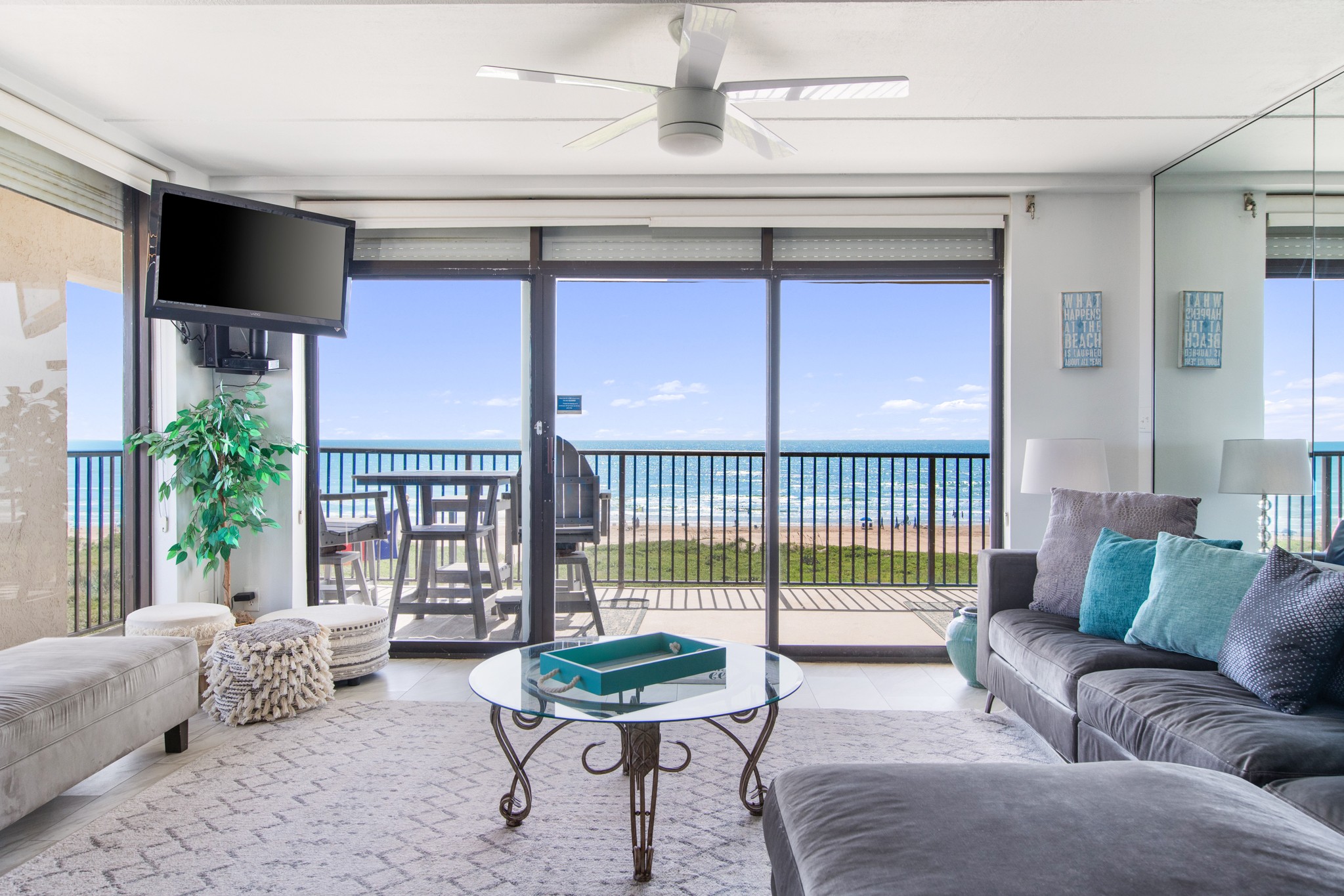 South Padre Island, Texas, 78597, United States, 3 Bedrooms Bedrooms, ,3 BathroomsBathrooms,Residential,For Sale,1866185