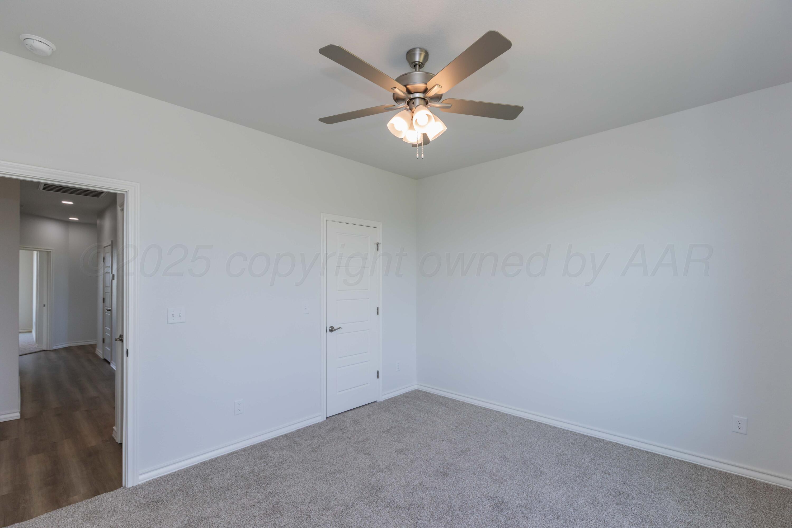 Amarillo, Texas, 79119, United States, 4 Bedrooms Bedrooms, ,4 BathroomsBathrooms,Residential,For Sale,1901664