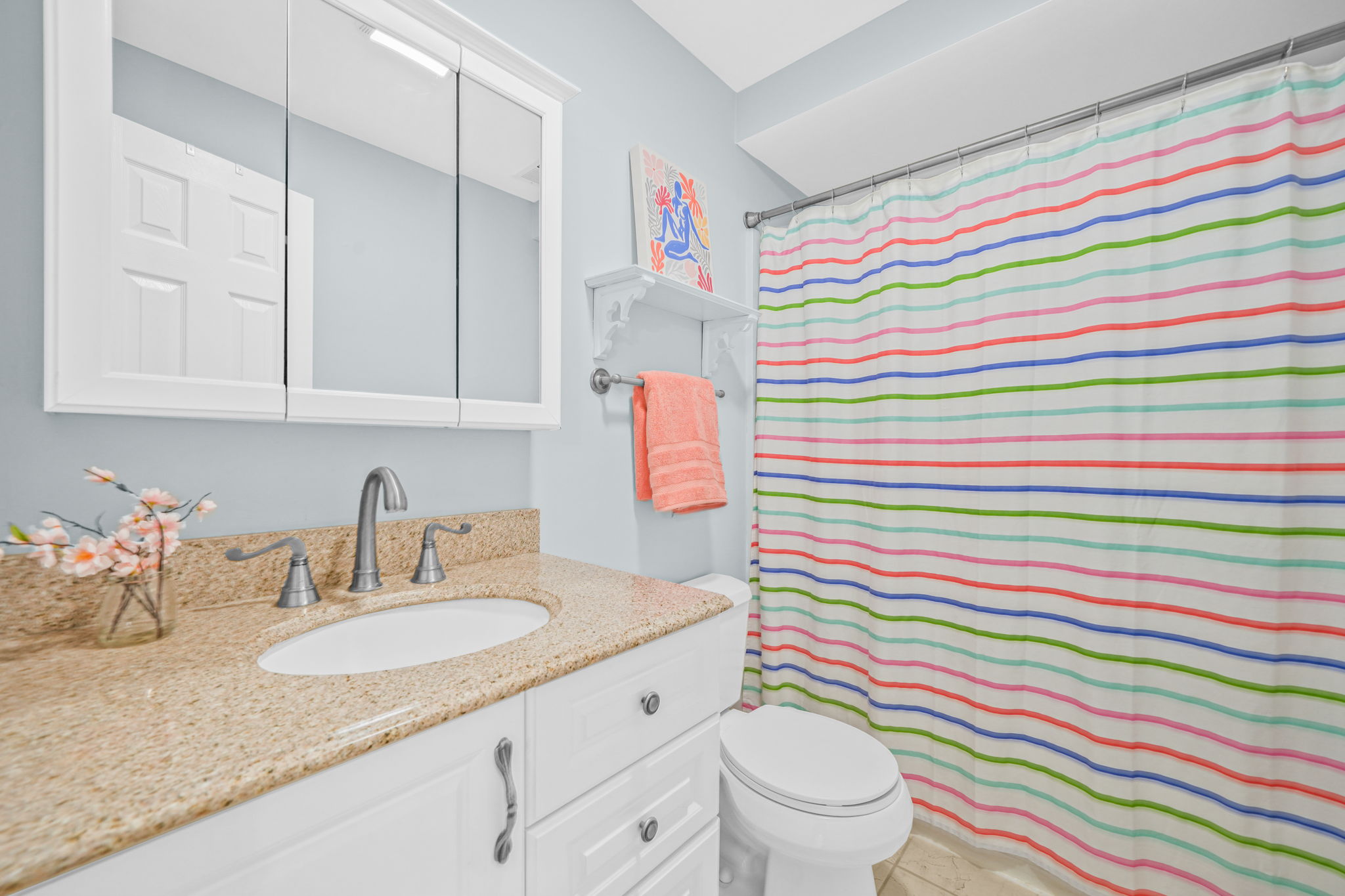 Denville Twp, New Jersey, 07834, United States, 4 Bedrooms Bedrooms, ,3 BathroomsBathrooms,Residential,For Sale,1928892